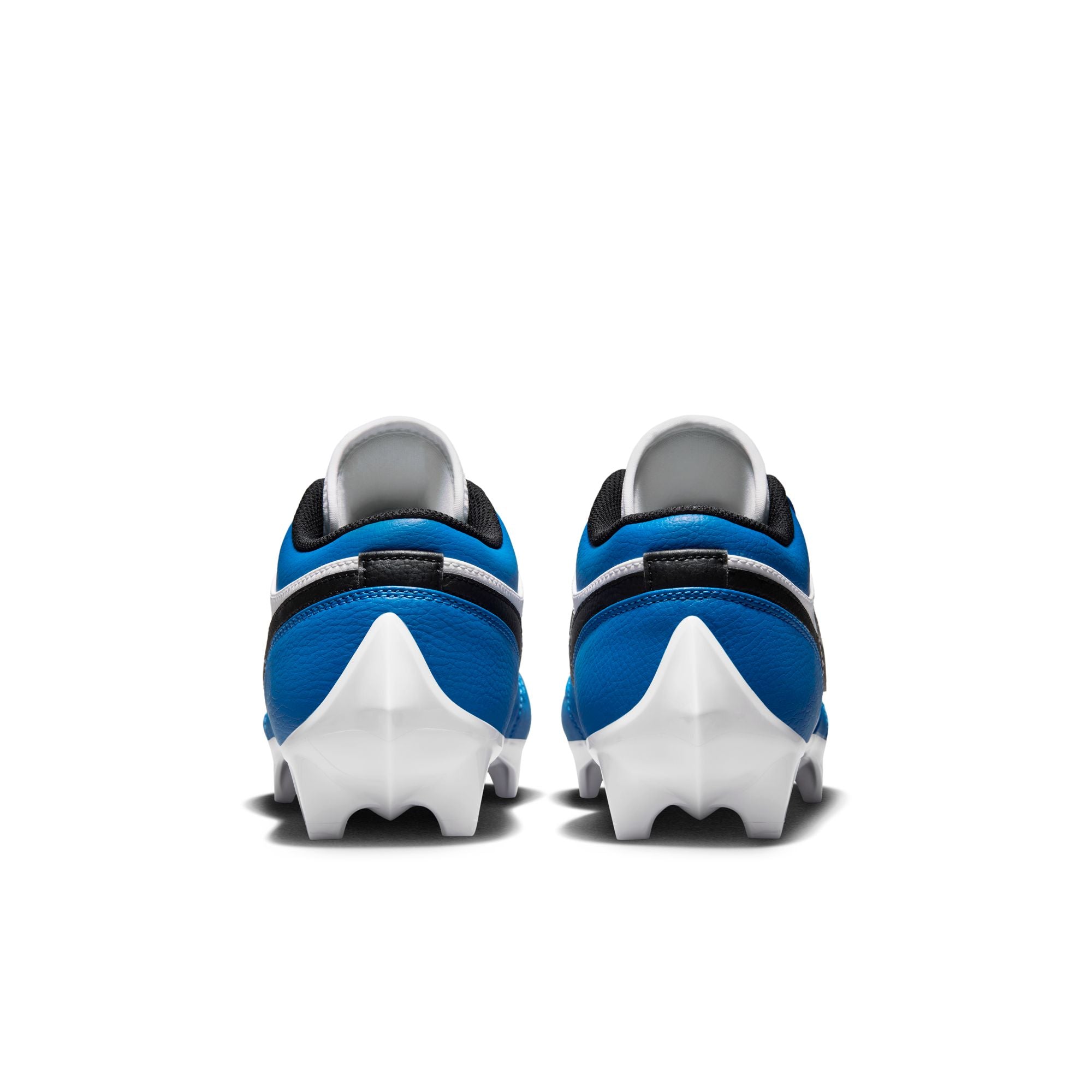 Jordan 1 Low TD Men's Football Cleat