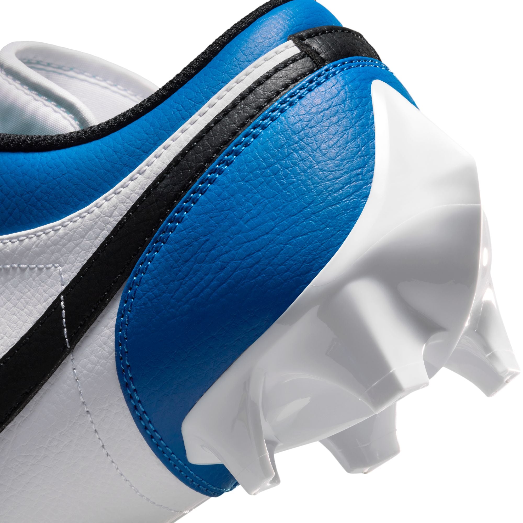 Jordan 1 Low TD Men's Football Cleat