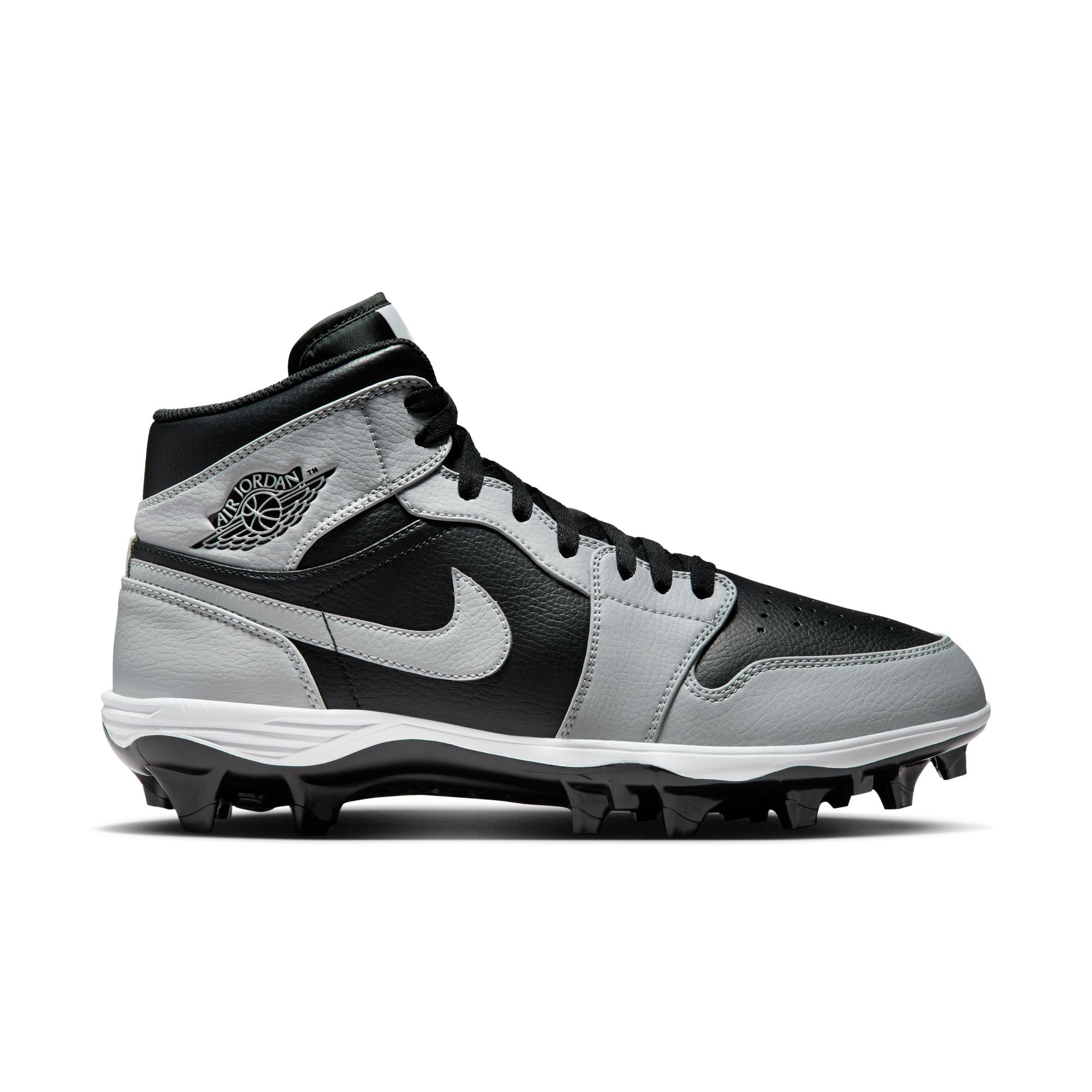 Nike football jordan Clearance