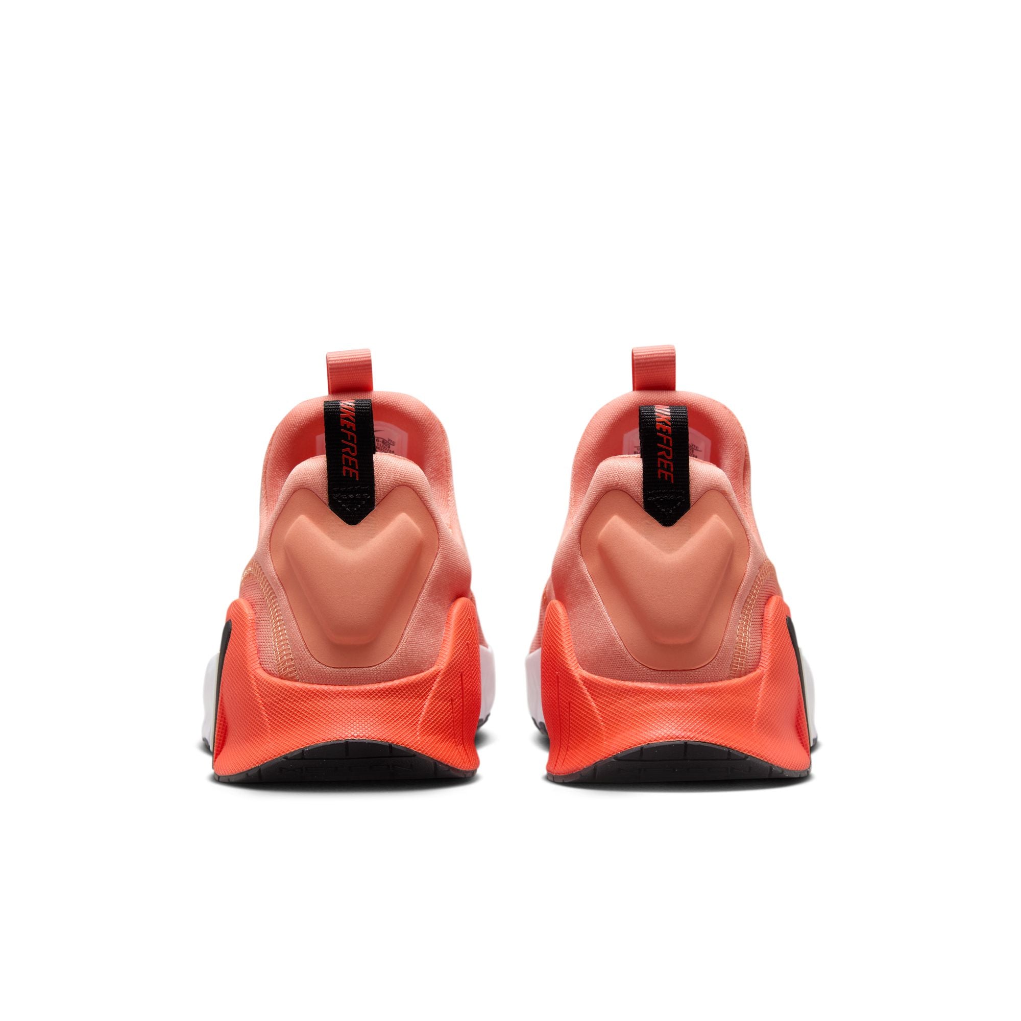 Nike Free Metcon 6 Women's Workout Shoes