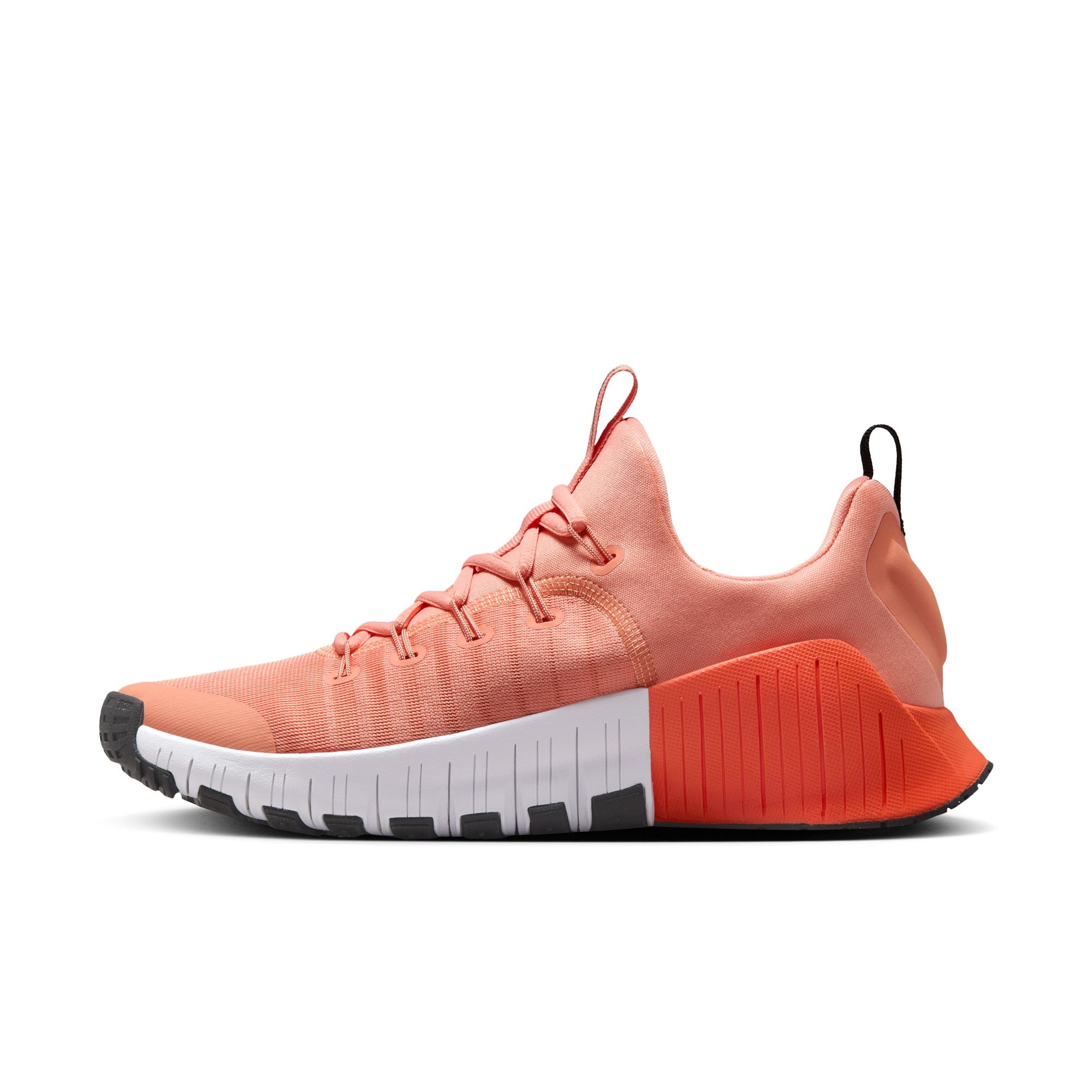 Nike Free Metcon 6 Women's Workout Shoes