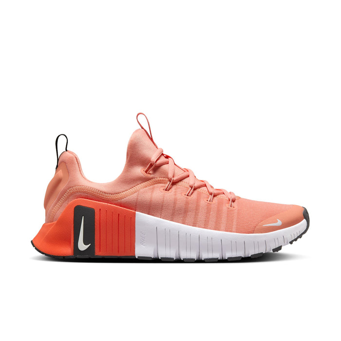 Nike Free Metcon 6 Women's Workout Shoes