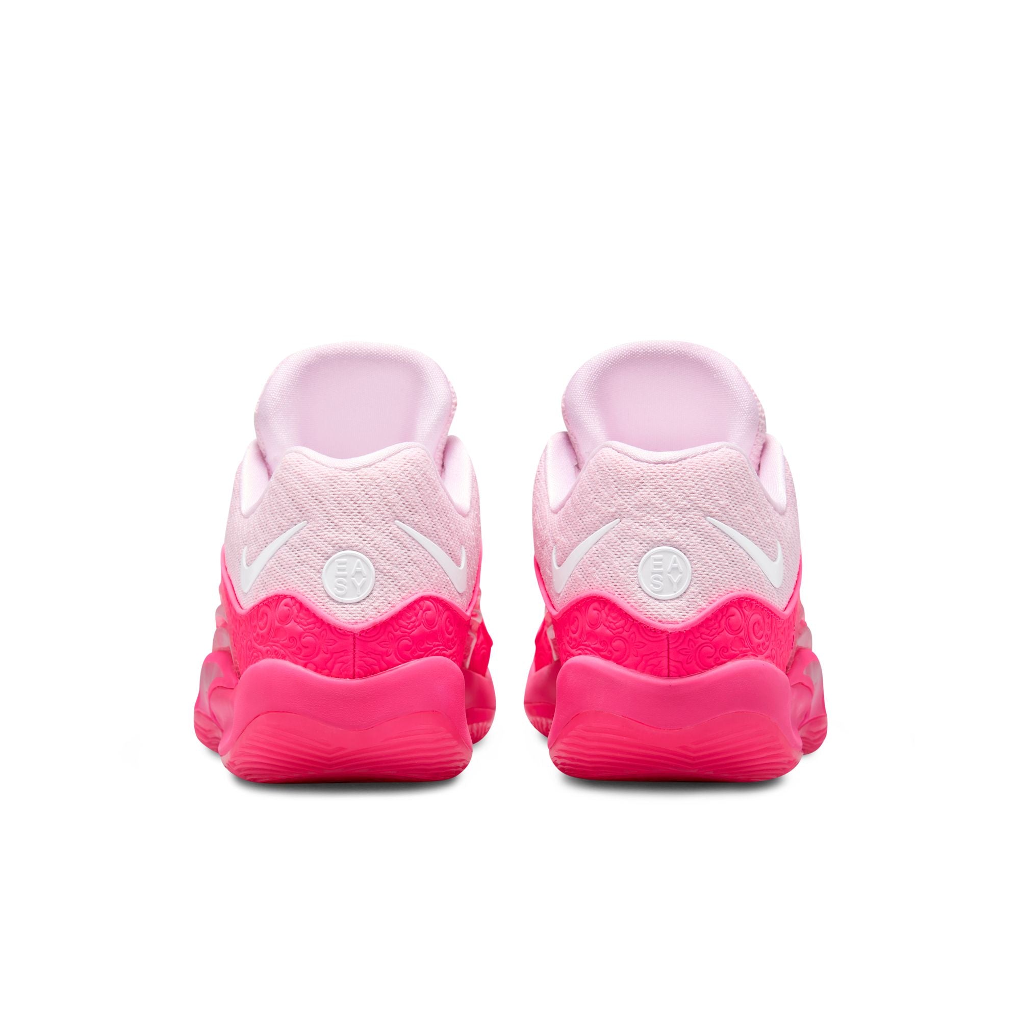 KD16 NRG Basketball Shoes