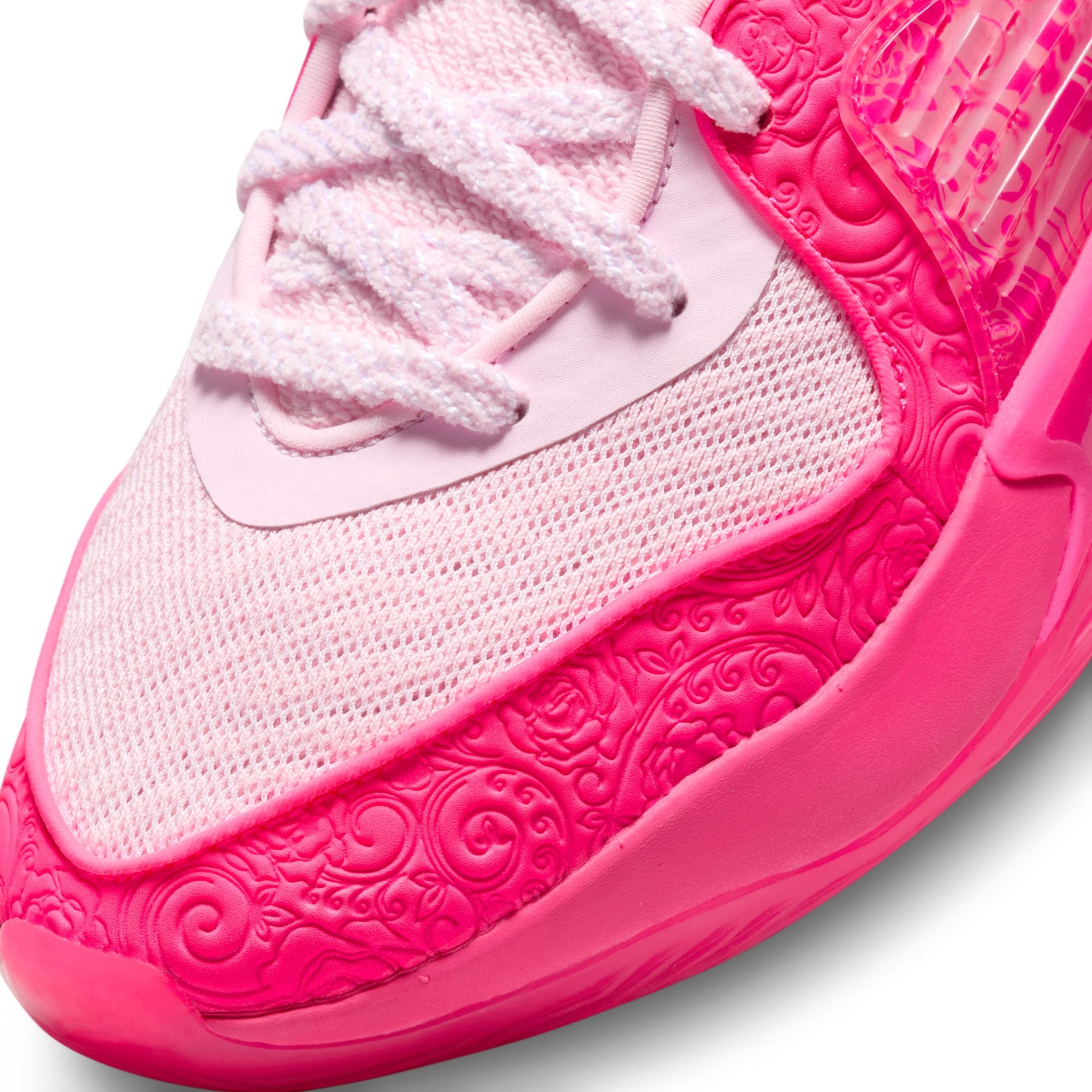 KD16 NRG Basketball Shoes