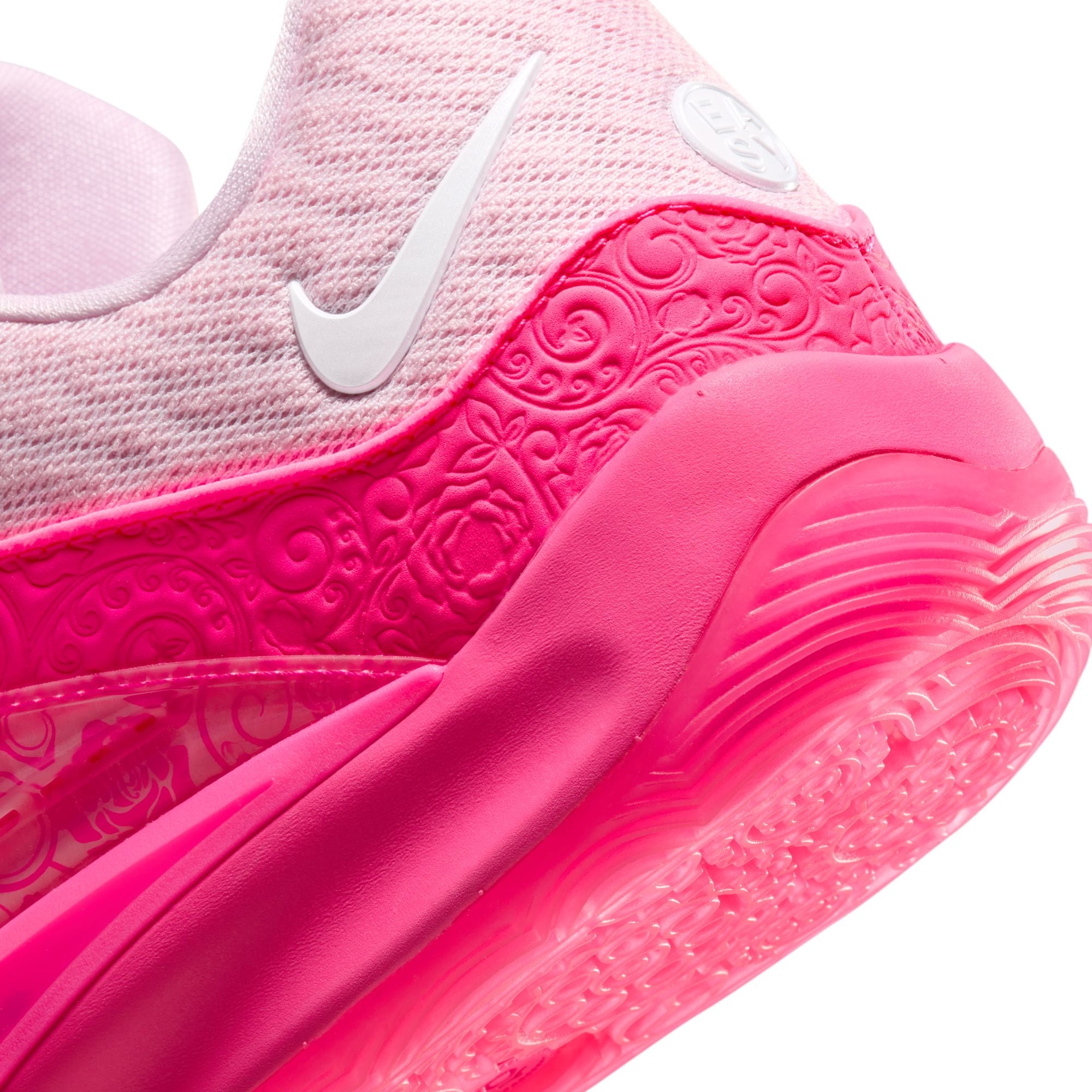 KD16 NRG Basketball Shoes