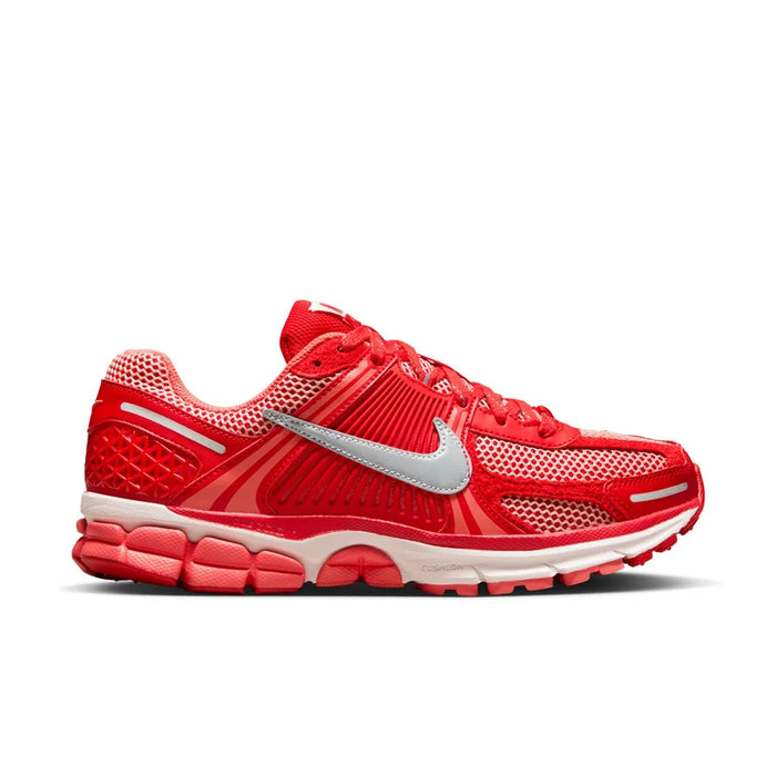 Nike Zoom Vomero 5 Premium Shoes Red