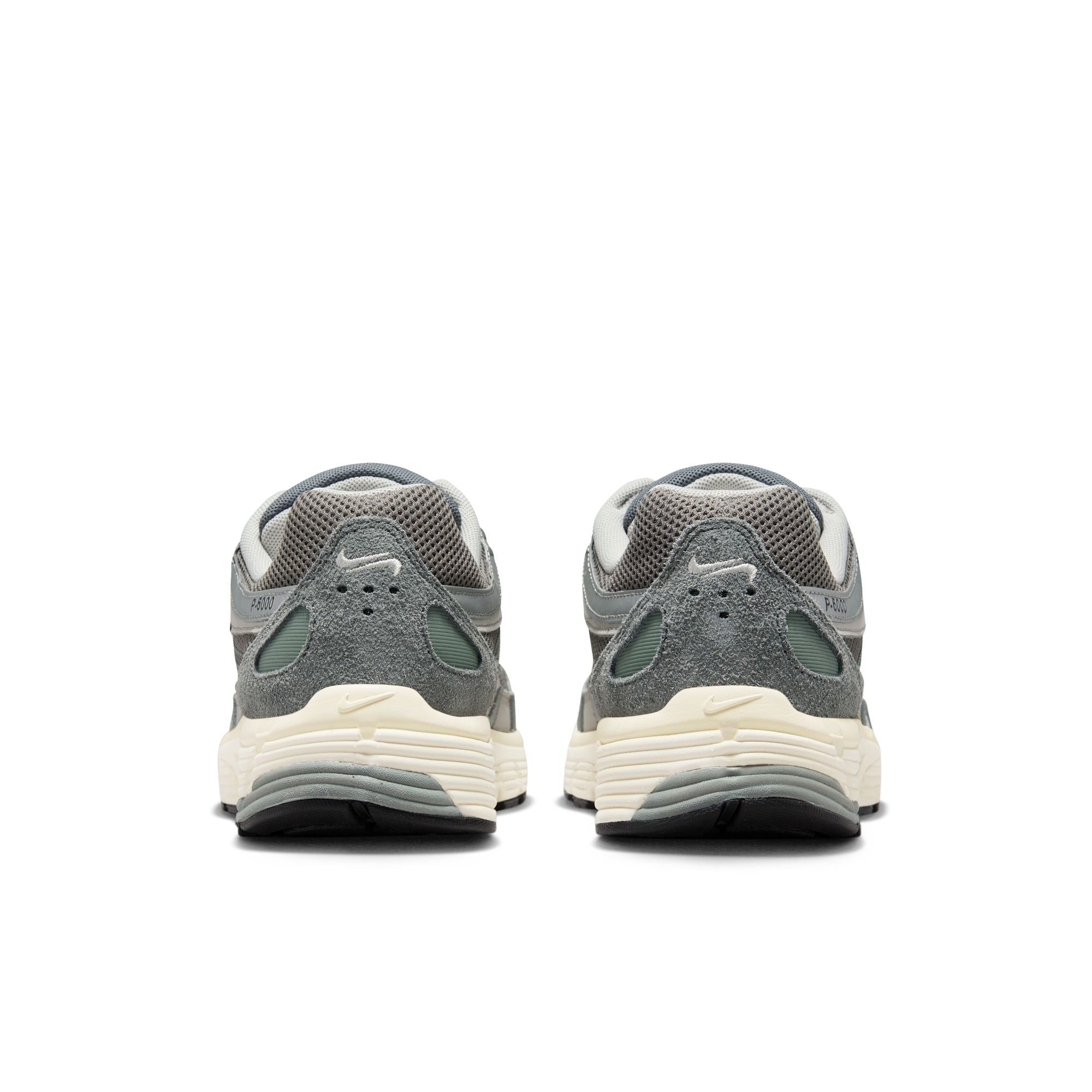 Nike P-6000 Shoes