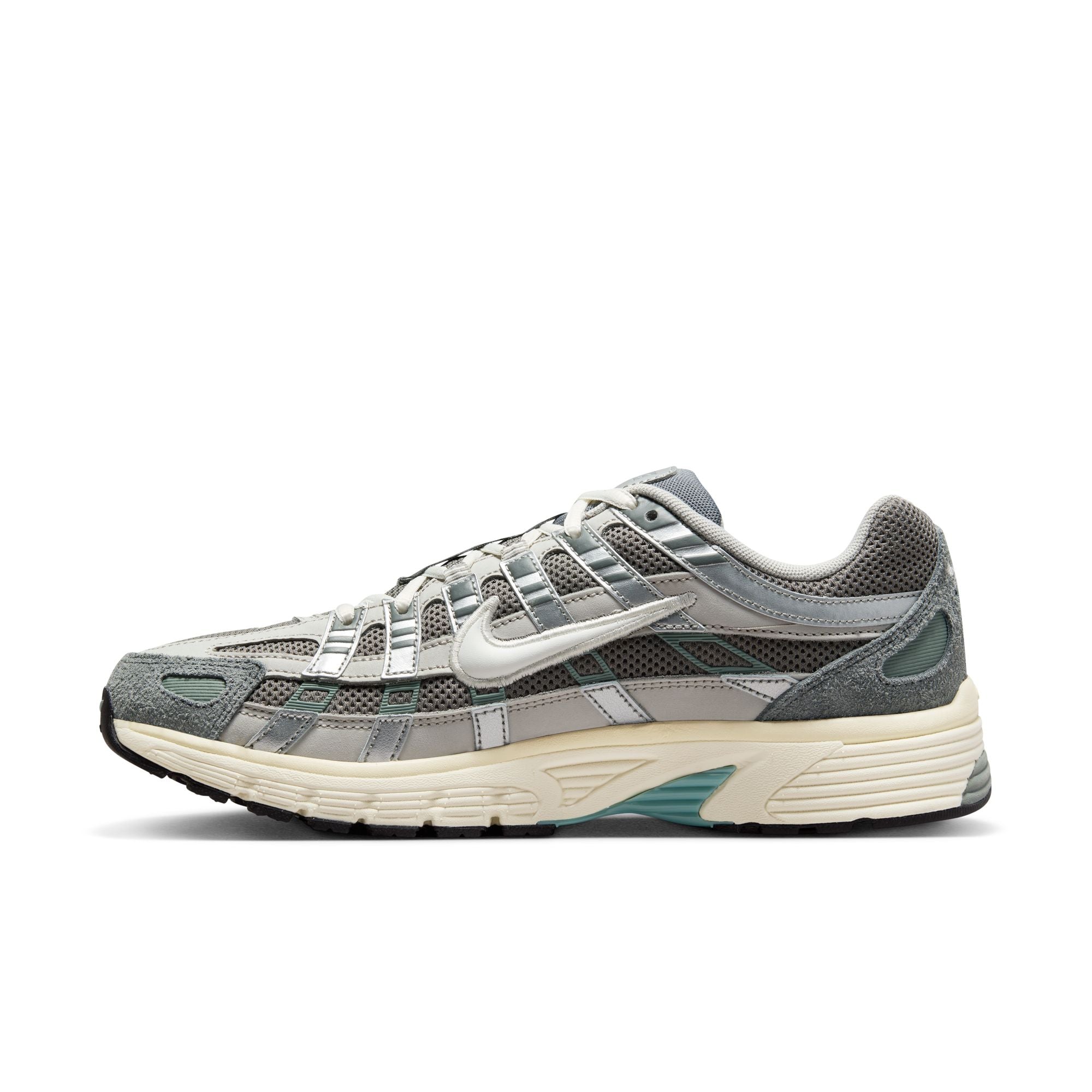 Nike P-6000 Shoes