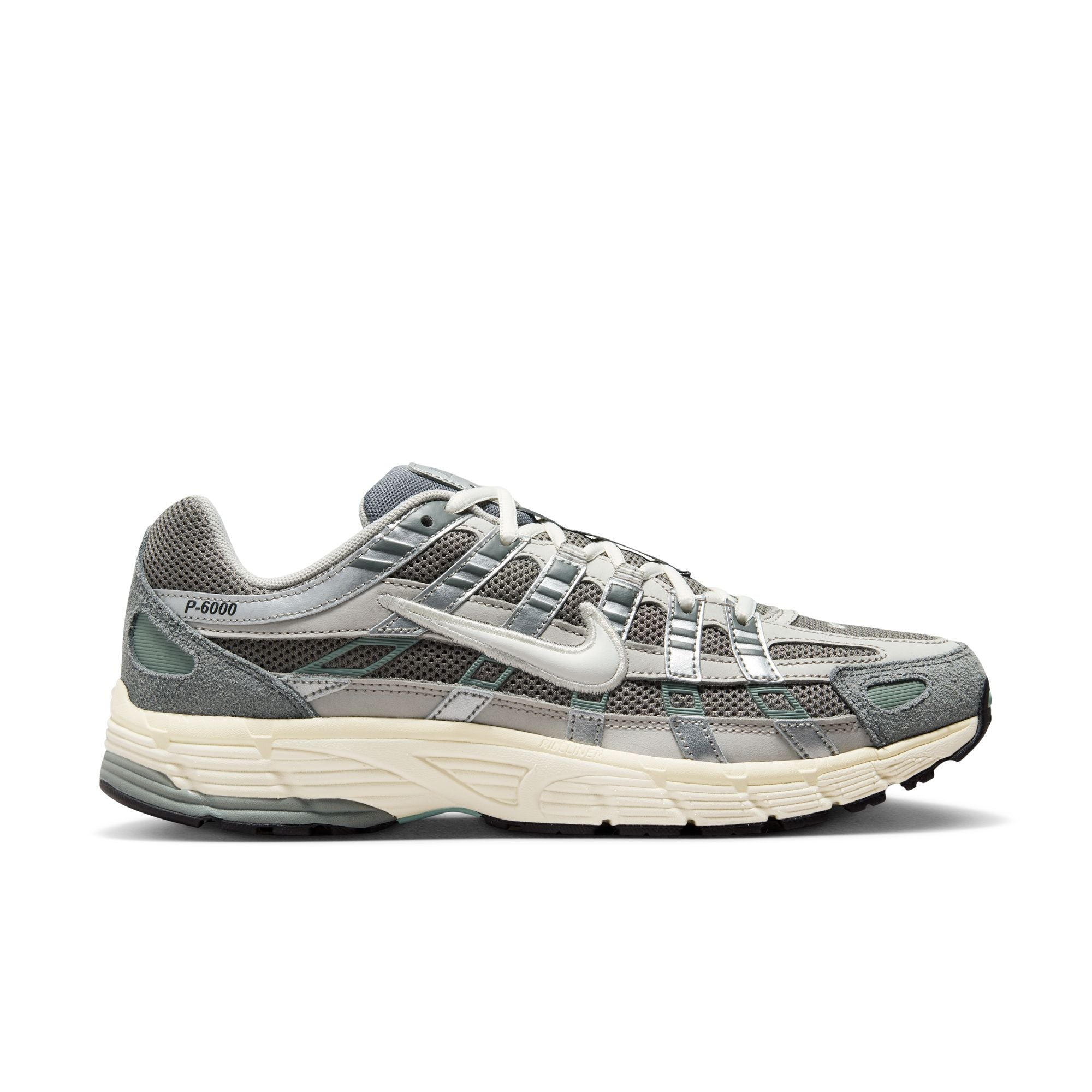 Nike P-6000 Shoes