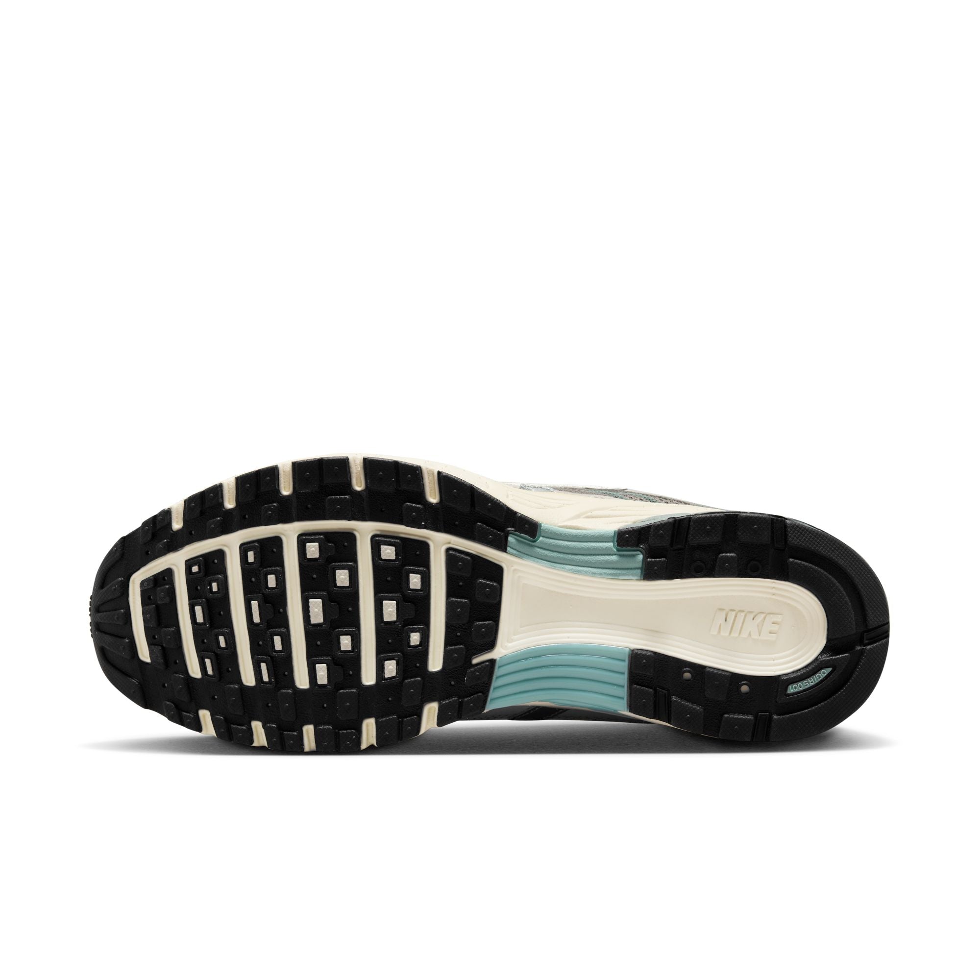 Nike P-6000 Shoes