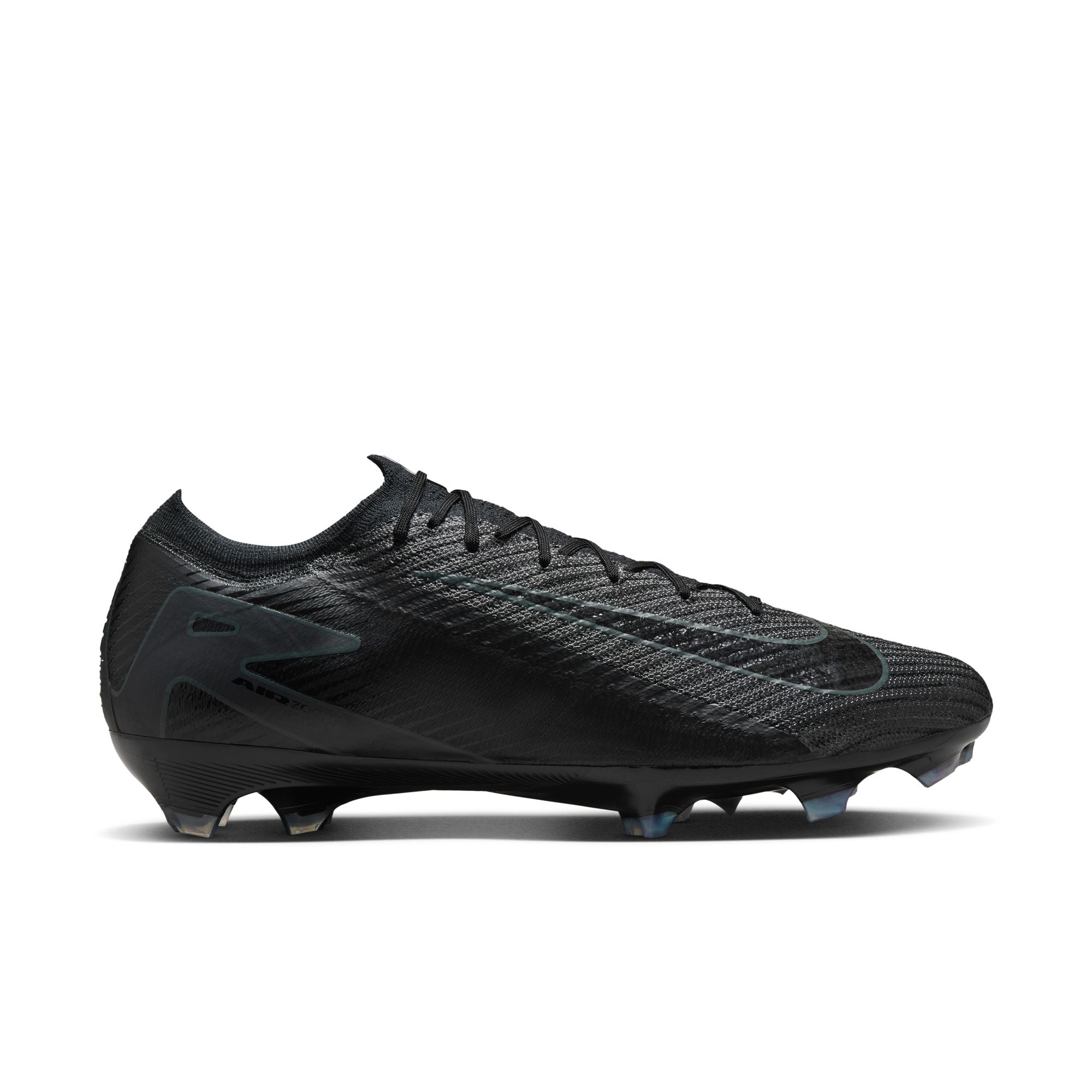 Nike Mercurial Vapor 16 Elite