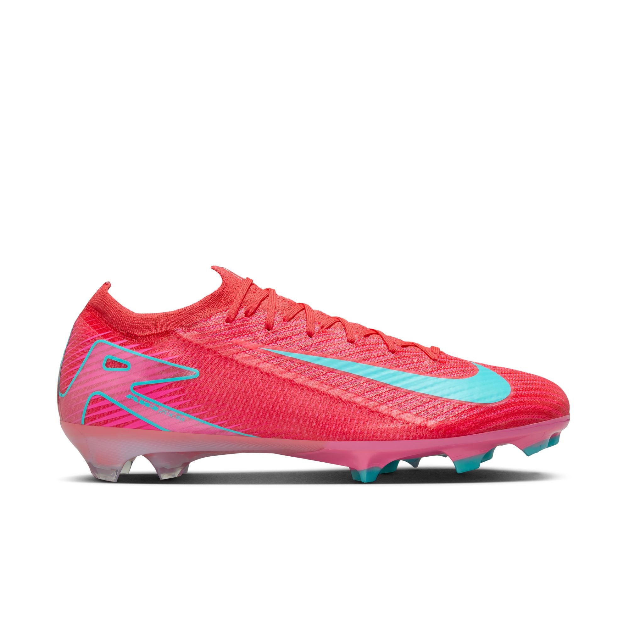Botas de fútbol Nike Mercurial Vapor 16 Elite FG de caña baja