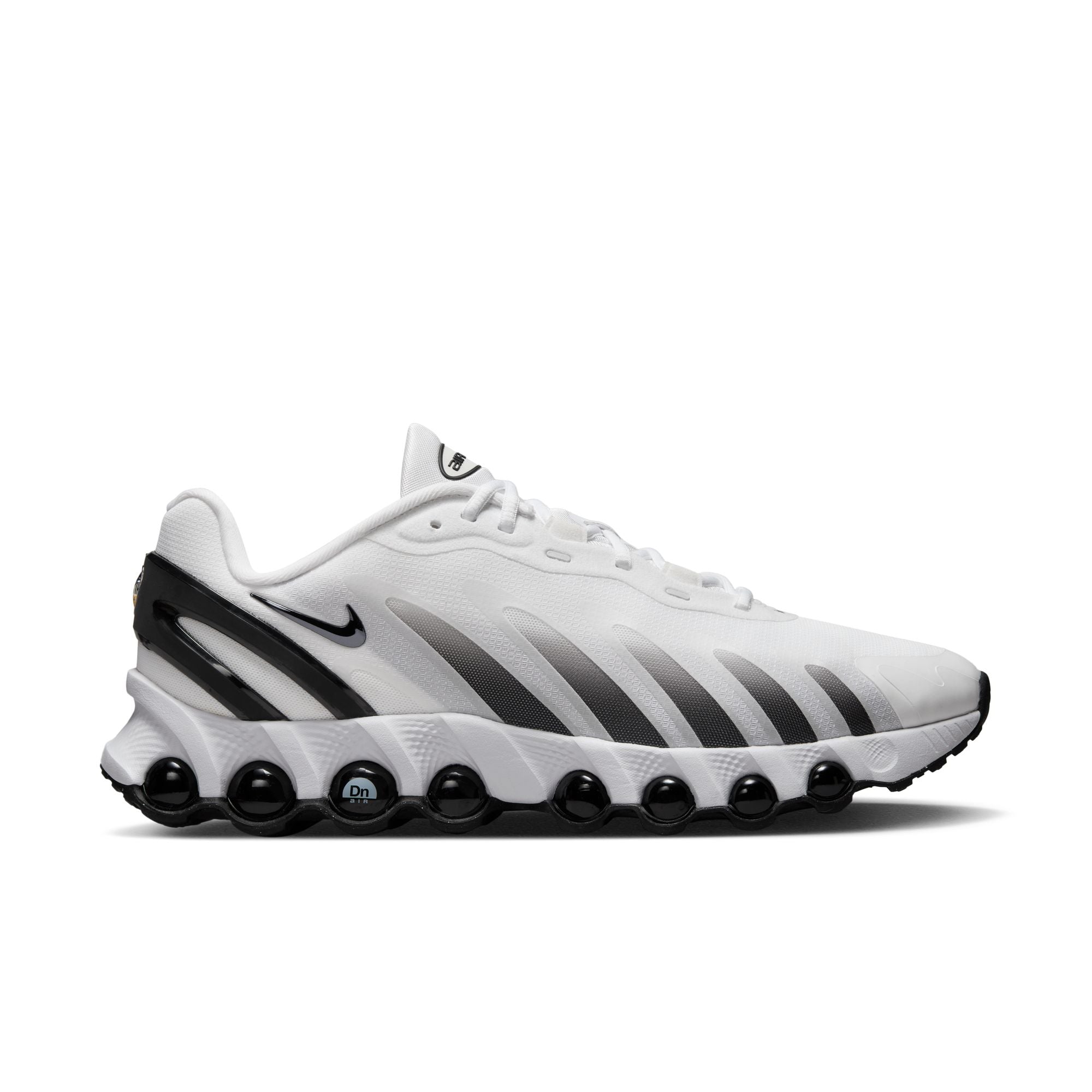 Nike Air Max Dn8 Men's Shoes