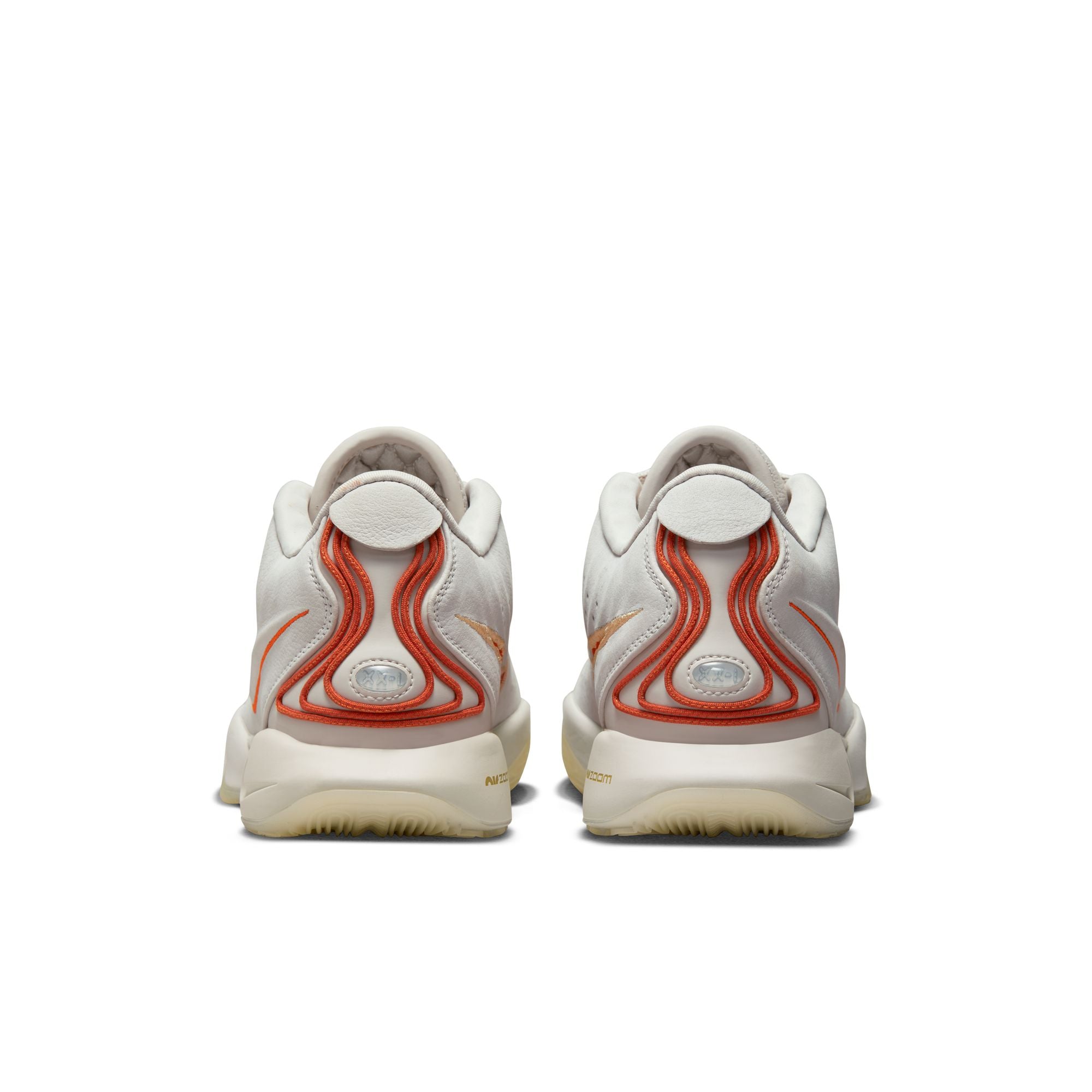 LeBron XXI "Akoya"