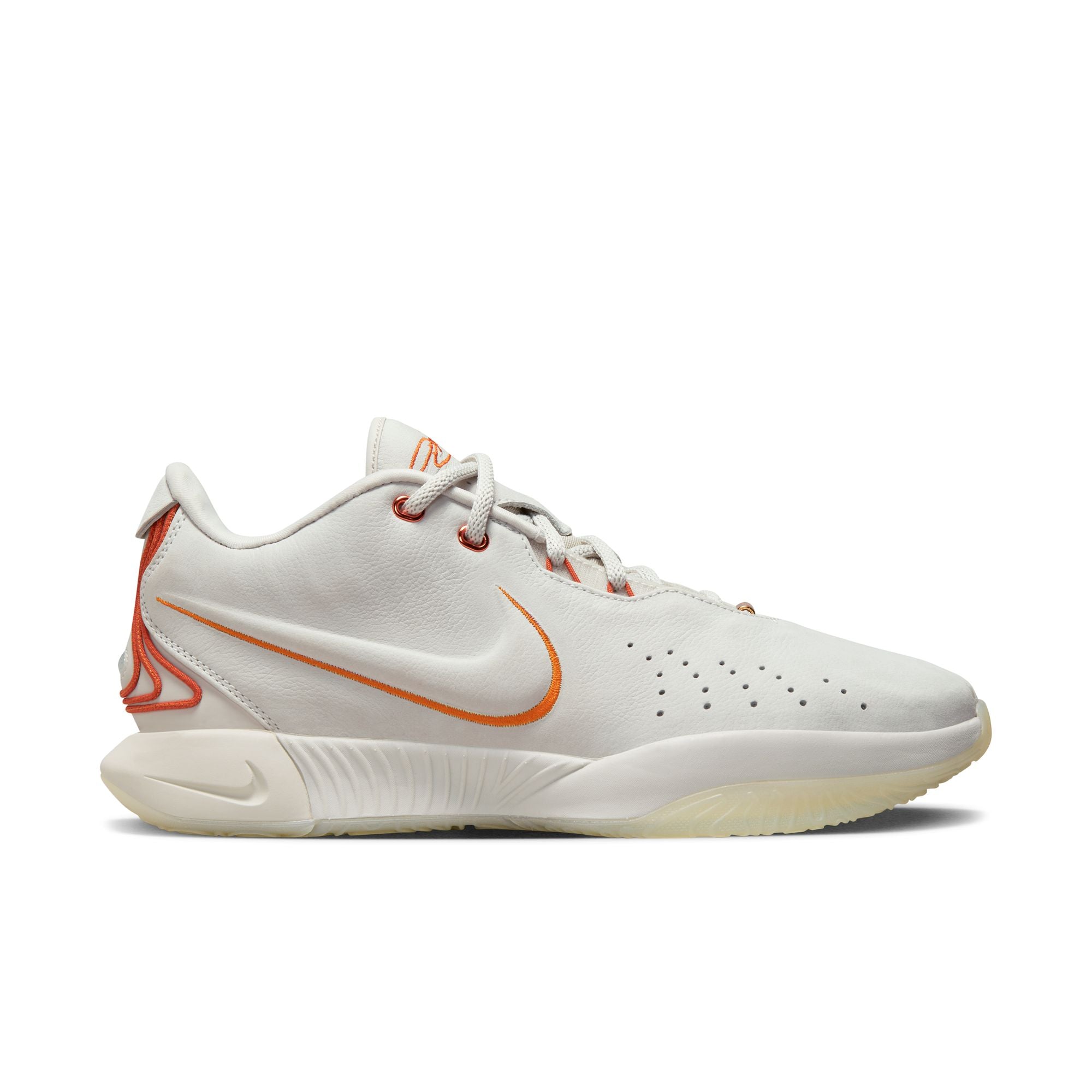 NIKE LEBRON 21 XXI EP Akoya アコヤ-