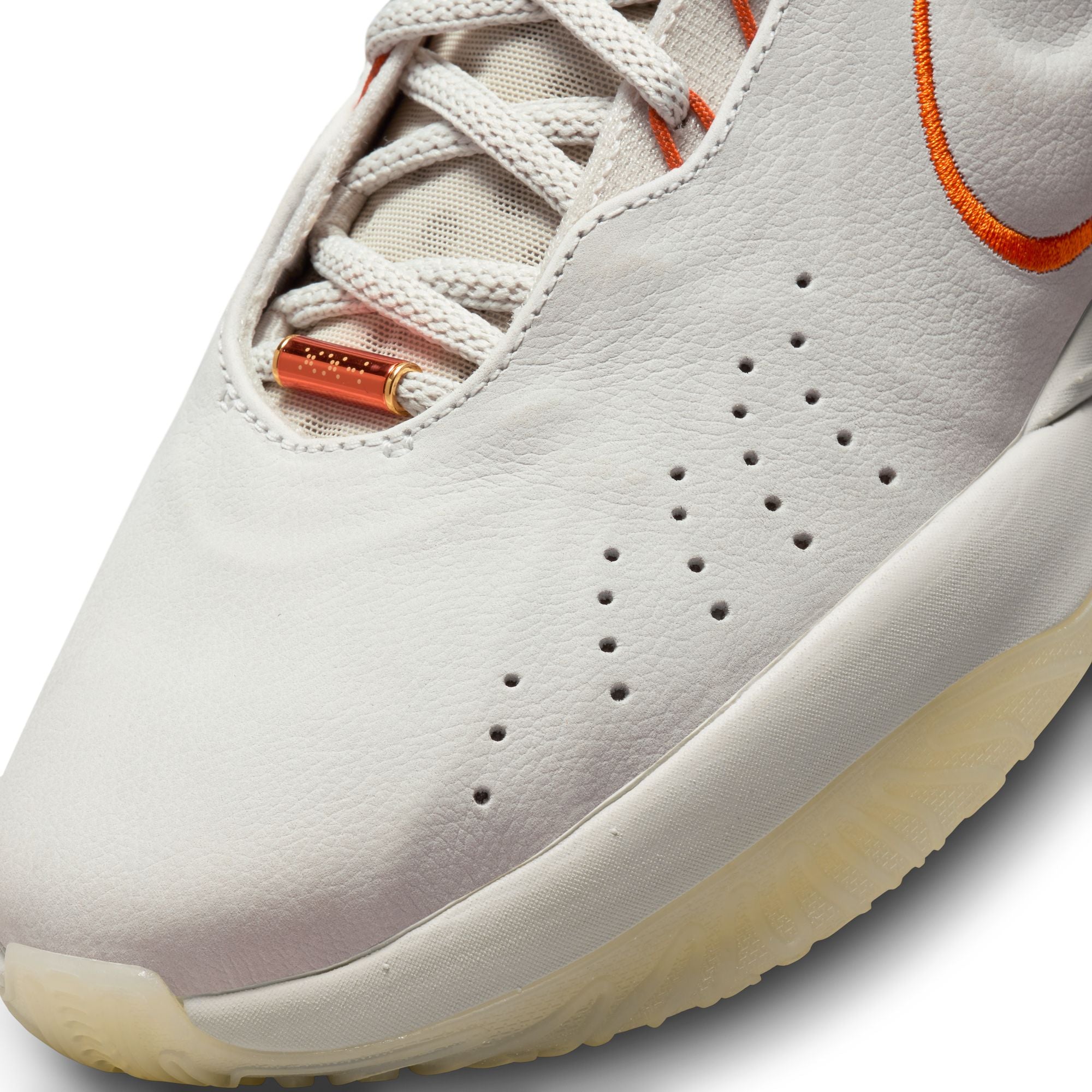 LeBron XXI "Akoya"