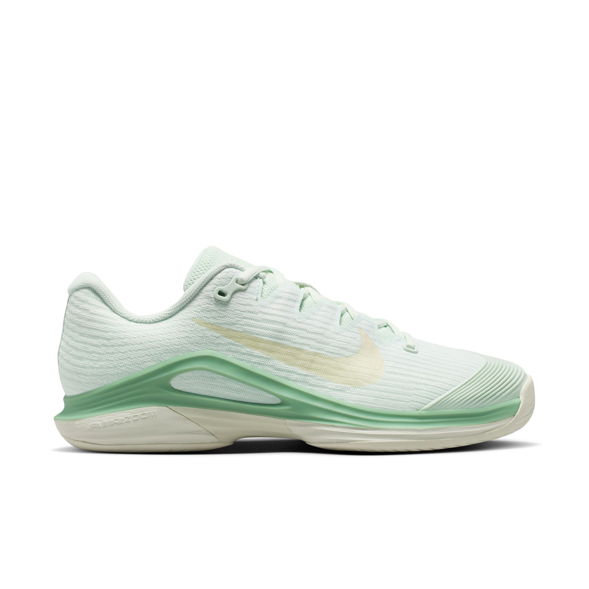 Nike Vapor 12 Women's Hard Court Tennis Shoes