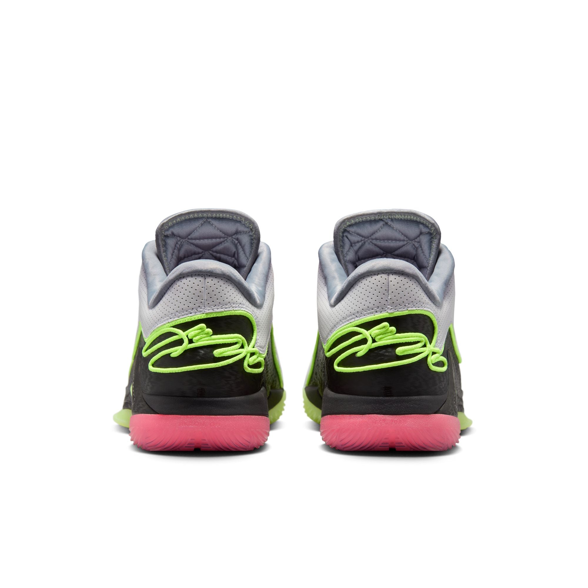 LeBron XXII