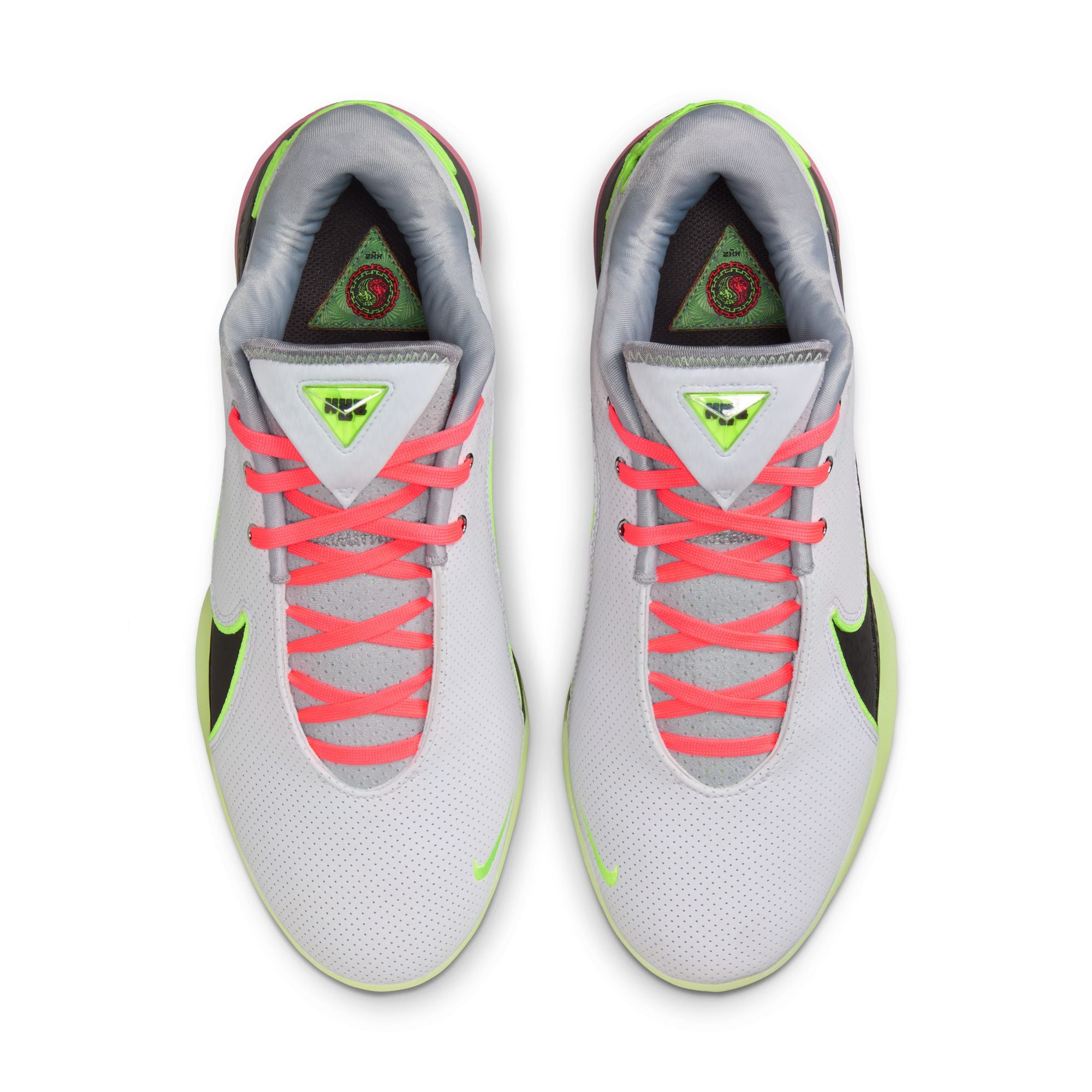 LeBron XXII