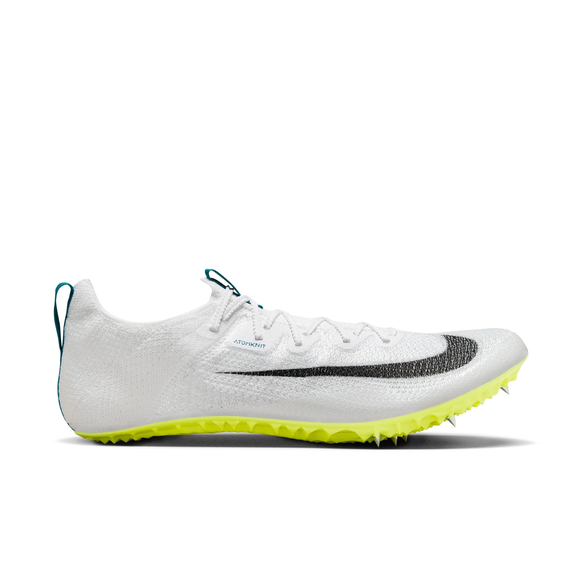 Zapatillas de atletismo con clavos Nike Superfly Elite 2