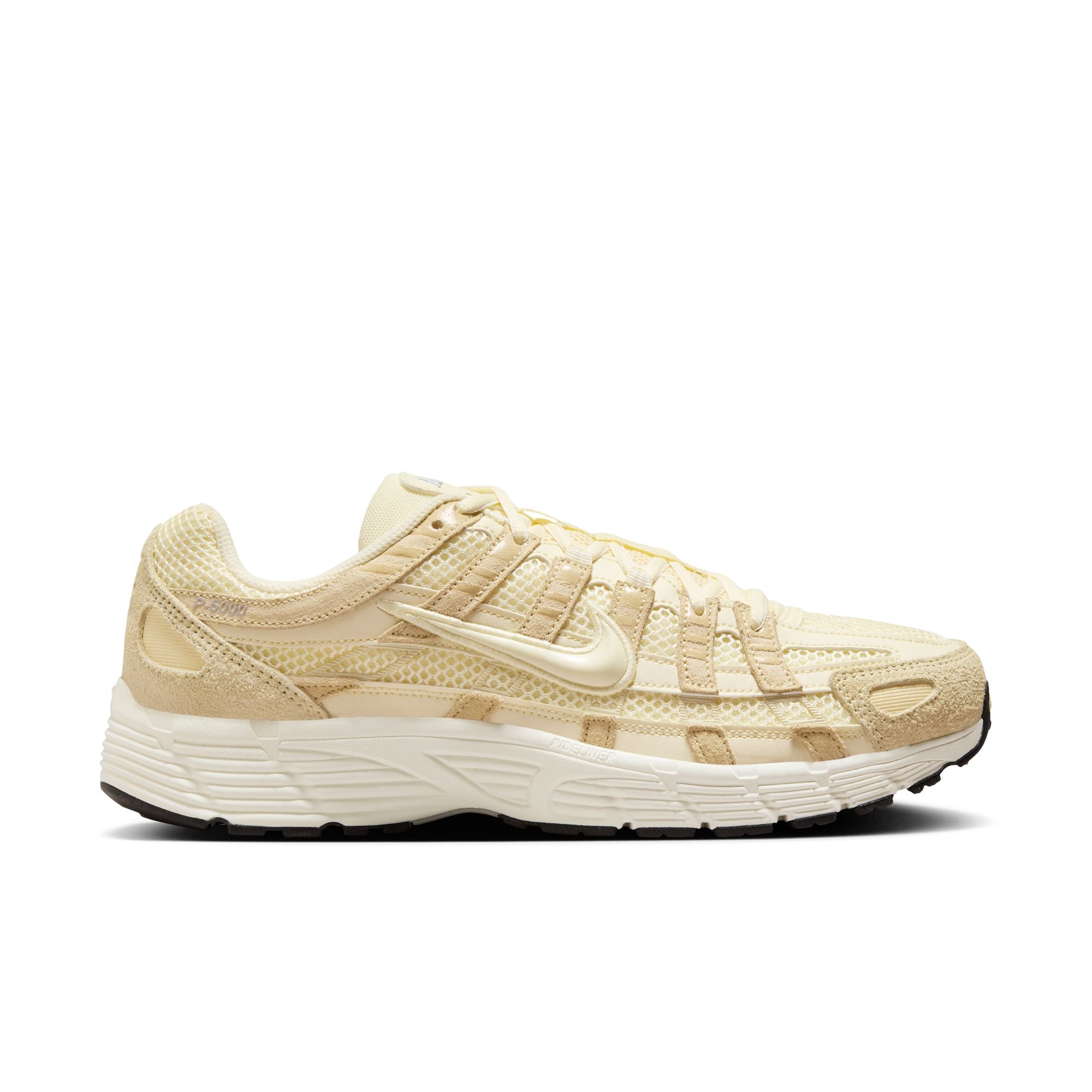 Nike P-6000 SE Men's Shoes