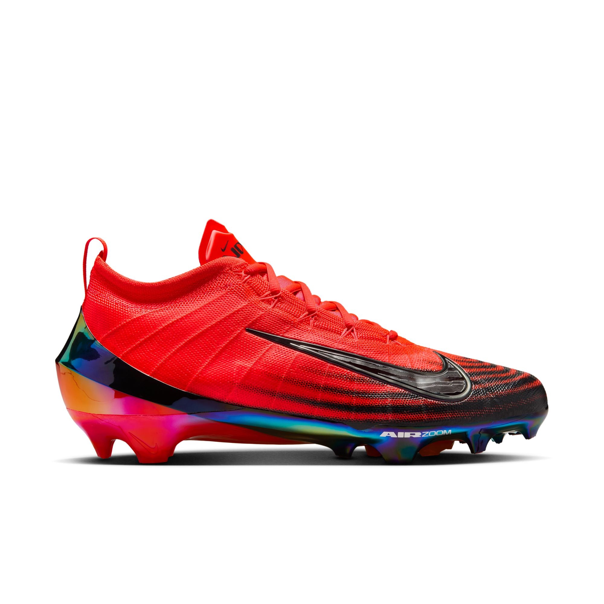 Botas de fútbol Nike Vapor Elite 1