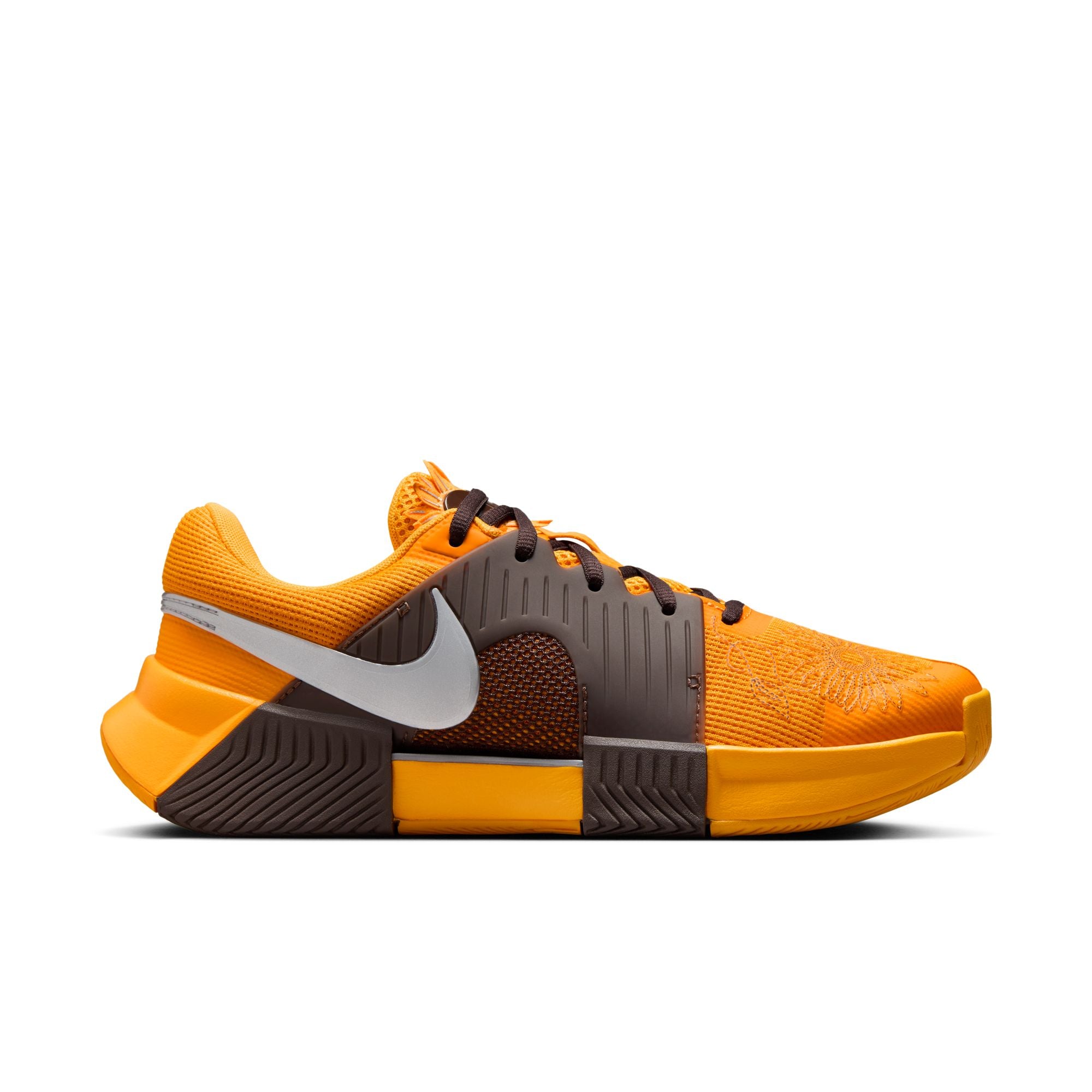 Zapatillas de tenis Nike GP Challenge 1 "Naomi Osaka" para mujer en pista dura