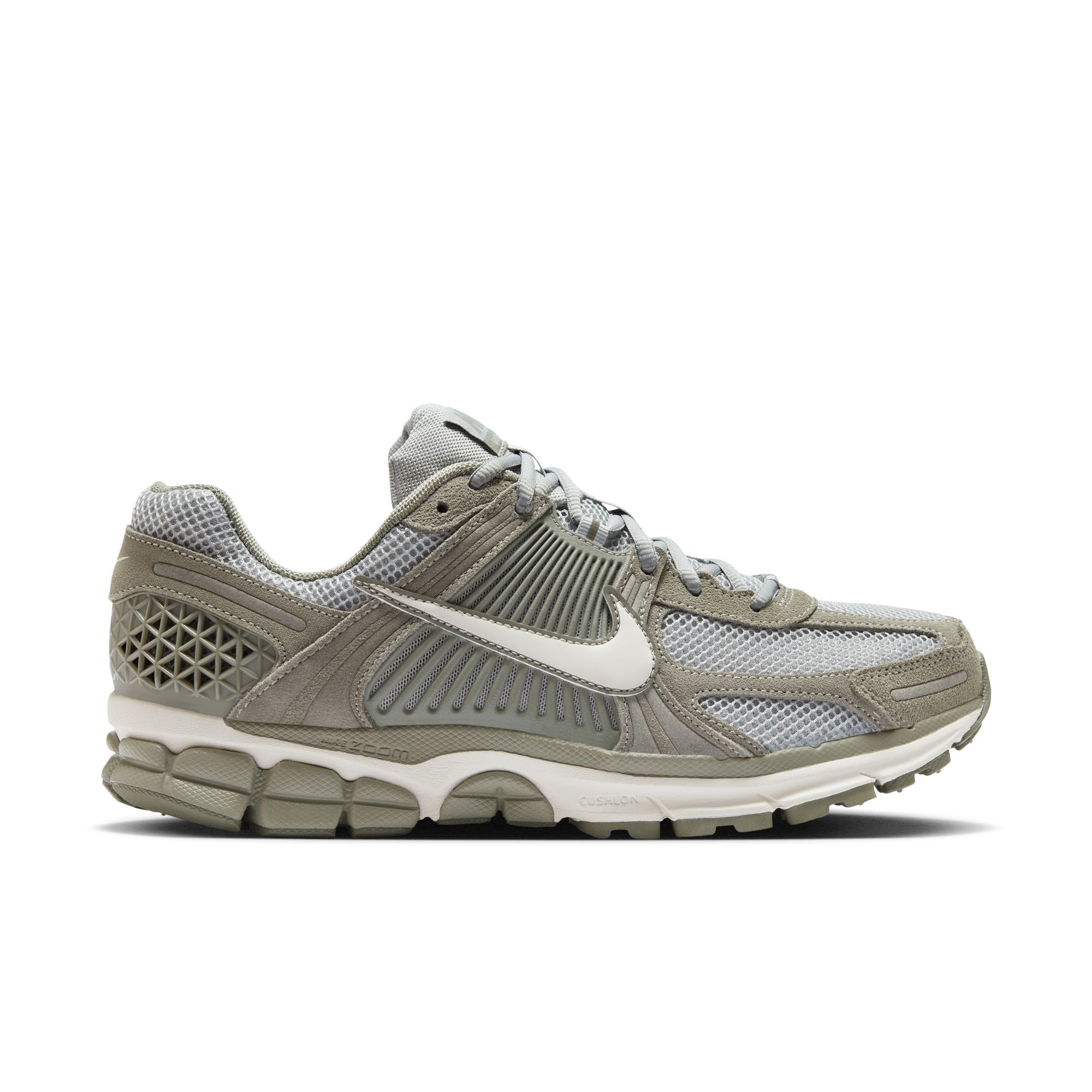 Nike Zoom Vomero 5 Men's Shoes