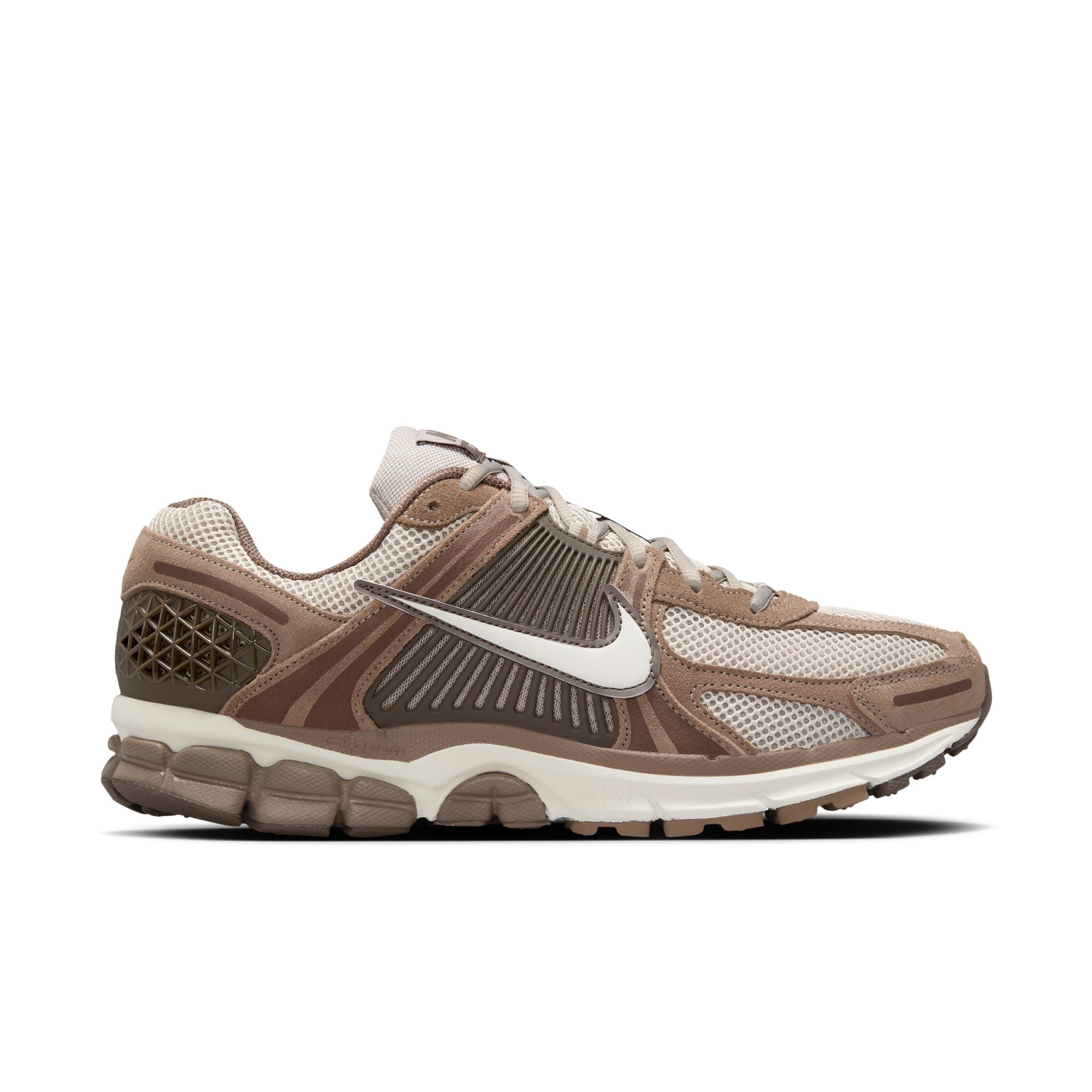 Nike Zoom Vomero 5 Men's Shoes