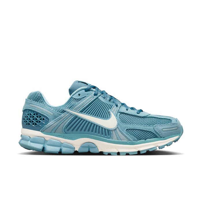 Nike Zoom Vomero 5 Men's Shoes