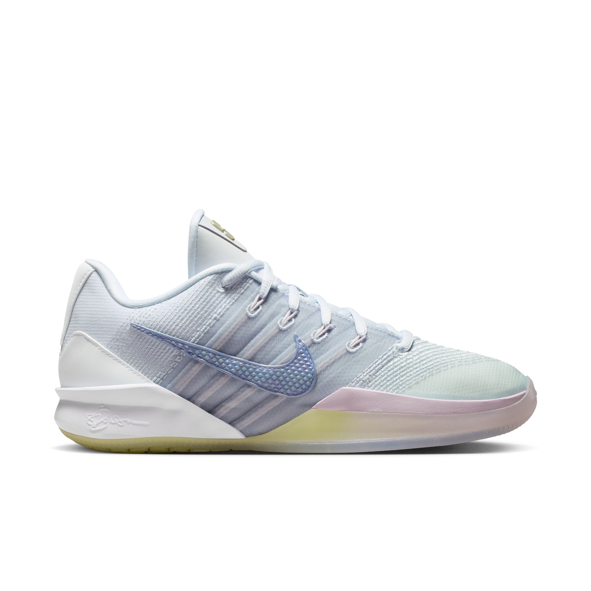Sabrina 3 "Infinite" Basketball Shoes