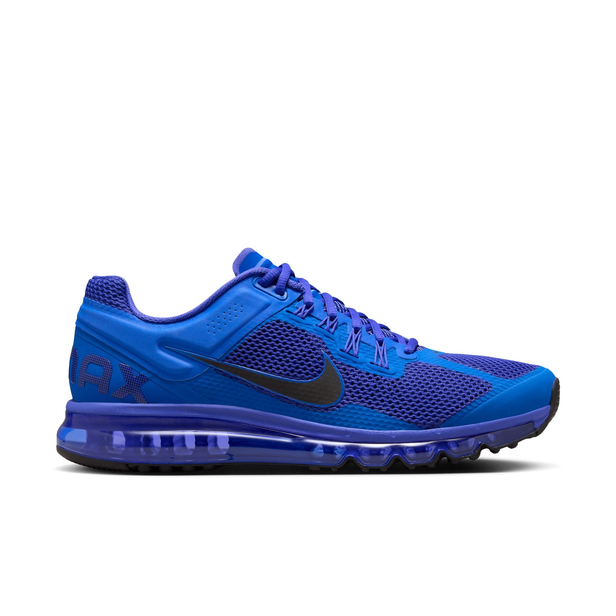 Nike Air Max 2013