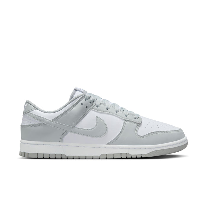 Nike Dunk Low Retro Men's Shoes