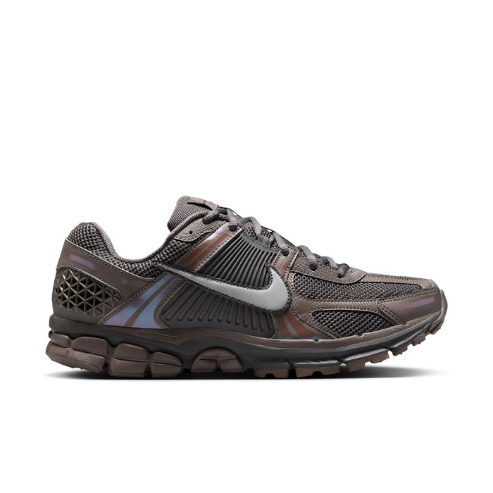 Nike Zoom Vomero 5 Men's Shoes