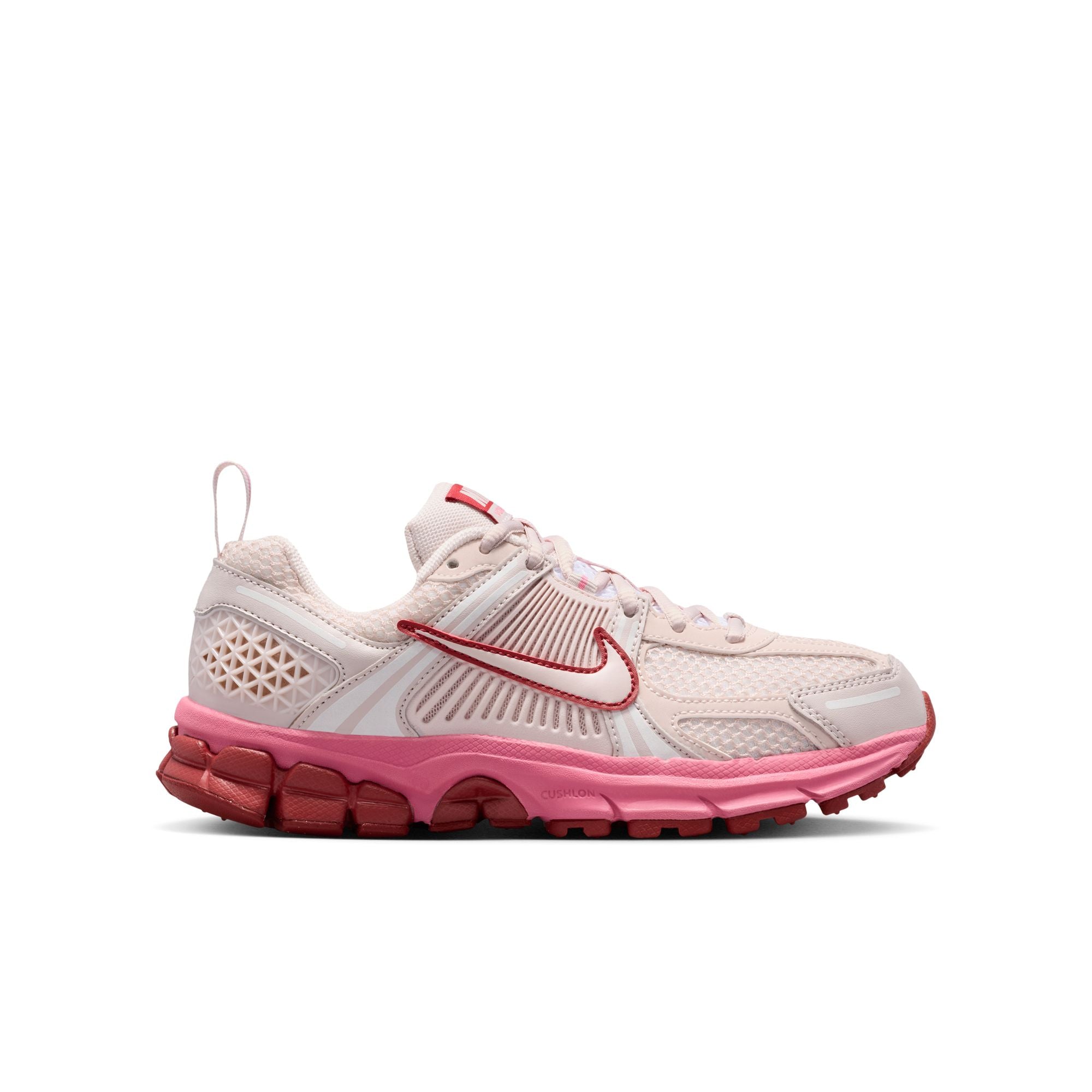 Nike Vomero 5 Big Kids' Shoes