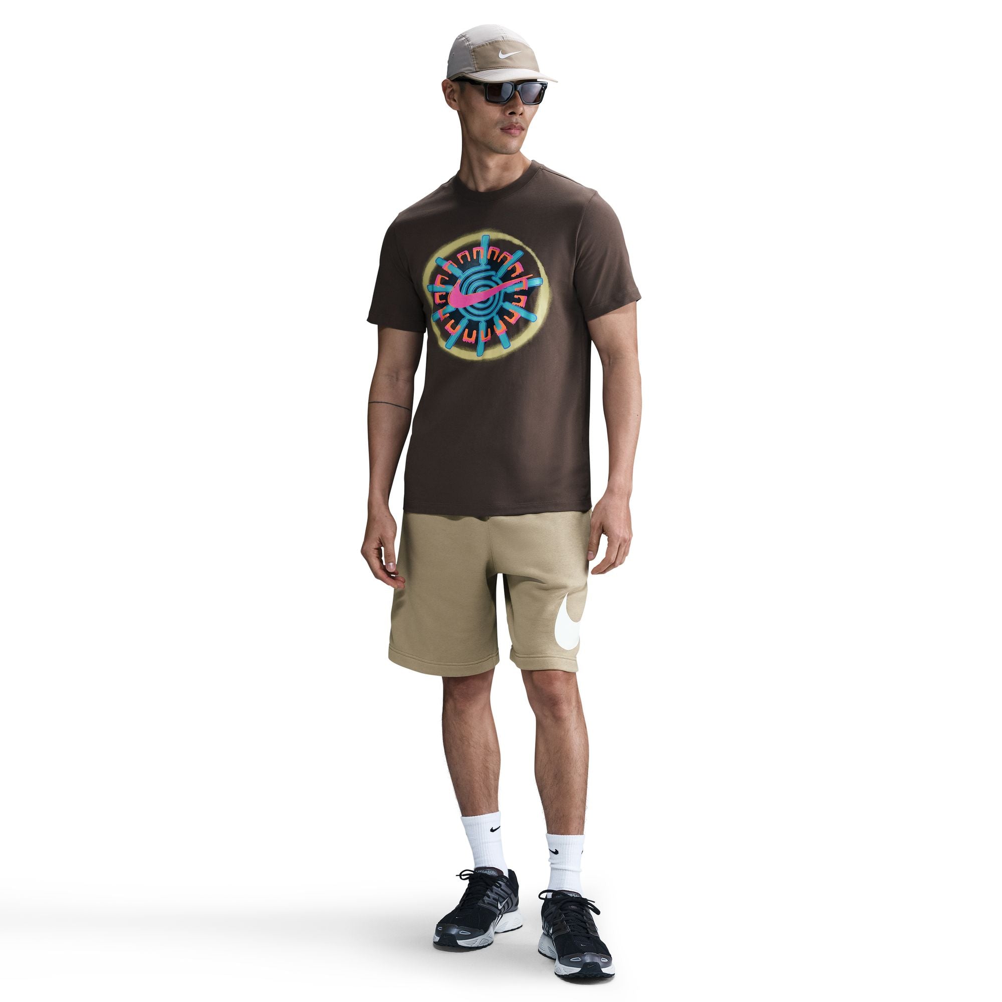 Nike Sportswear T-Shirt