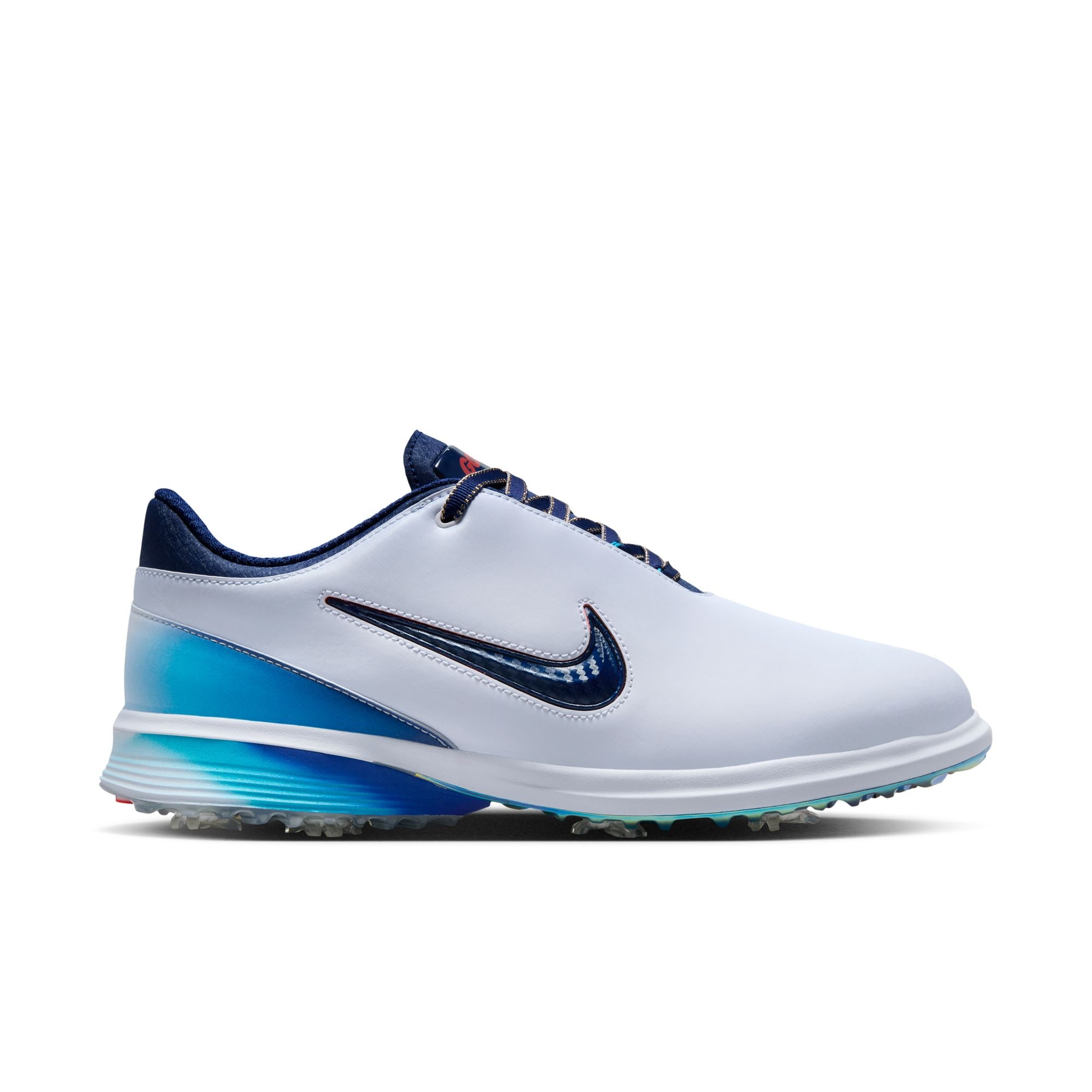 Nike Victory Tour 4 Golf Shoes