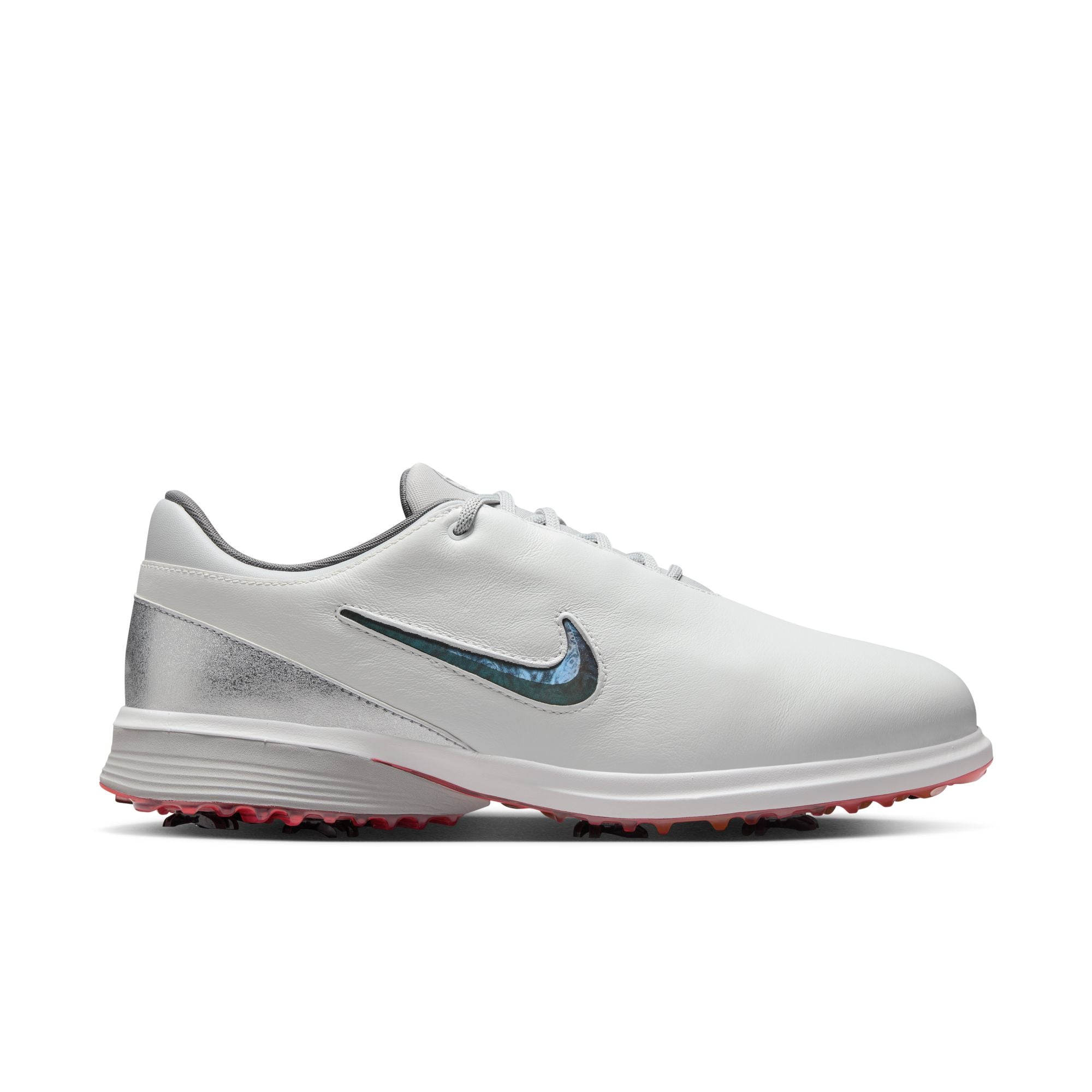 Nike Victory Tour 4 Golf Shoes