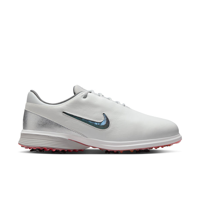 Nike Victory Tour 4 Golf Shoes