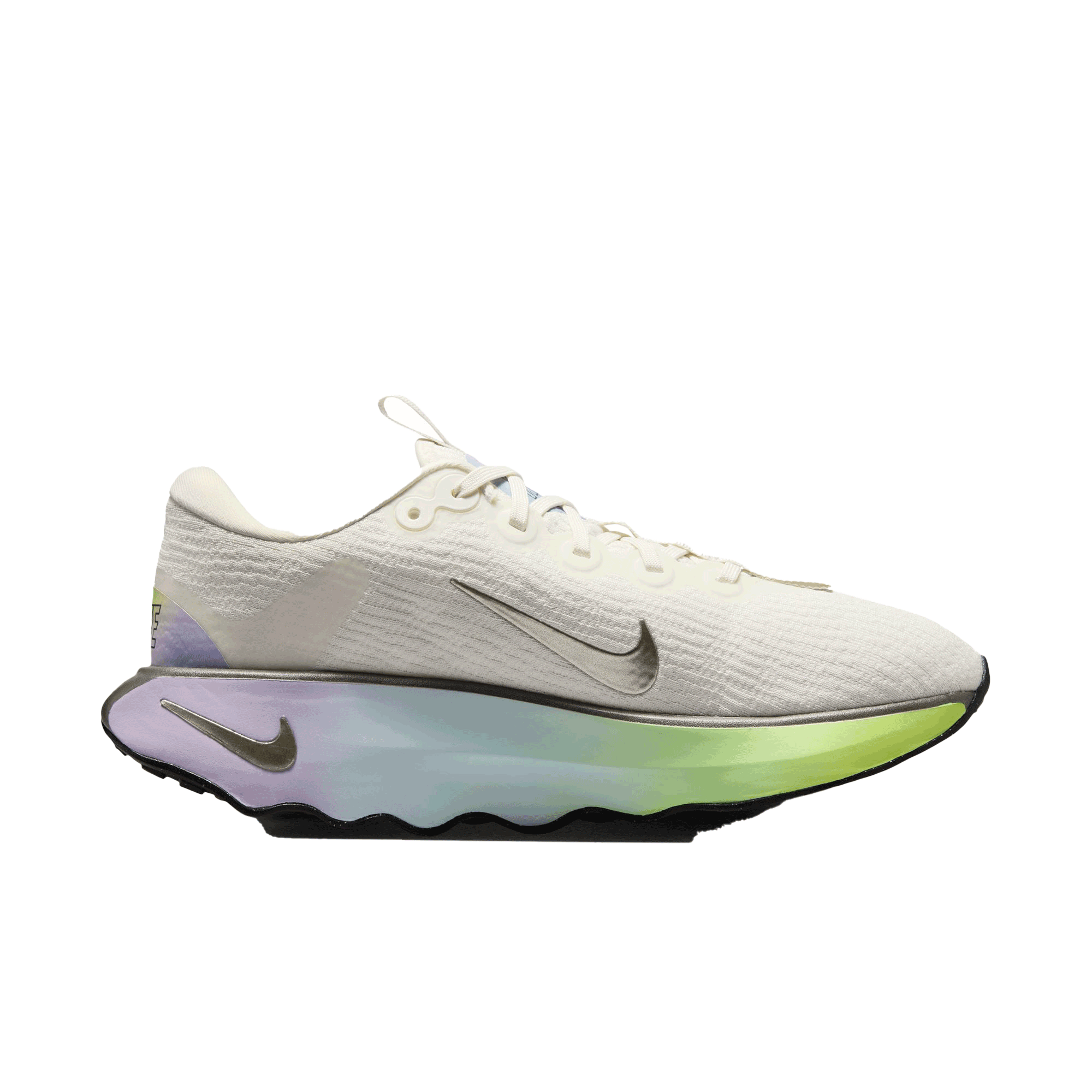 Nike Motiva SE Women's Walking Shoes