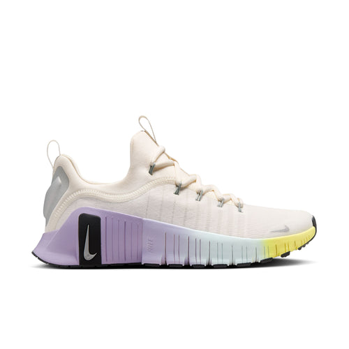Women's Sportswear Footwear