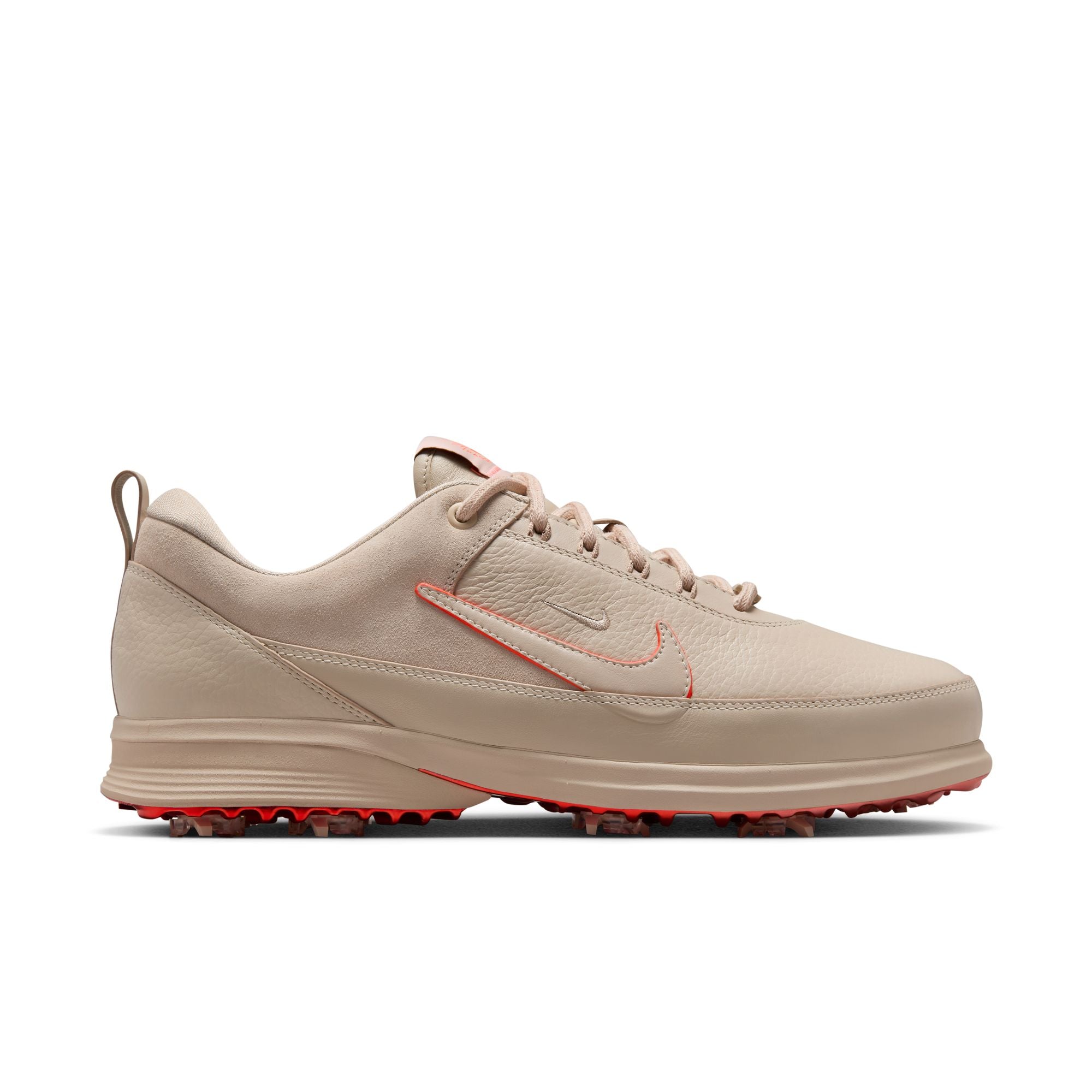 Nike Victory Tour 4 "Coffee"