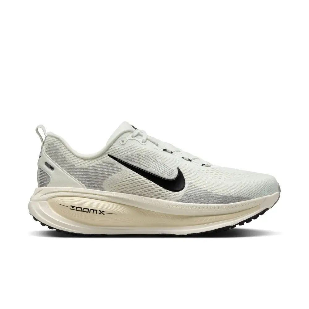 Nike Vomero 18 Men's Road Running Shoes