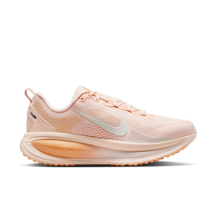 Nike Vomero 18 Women's Road Running Shoes