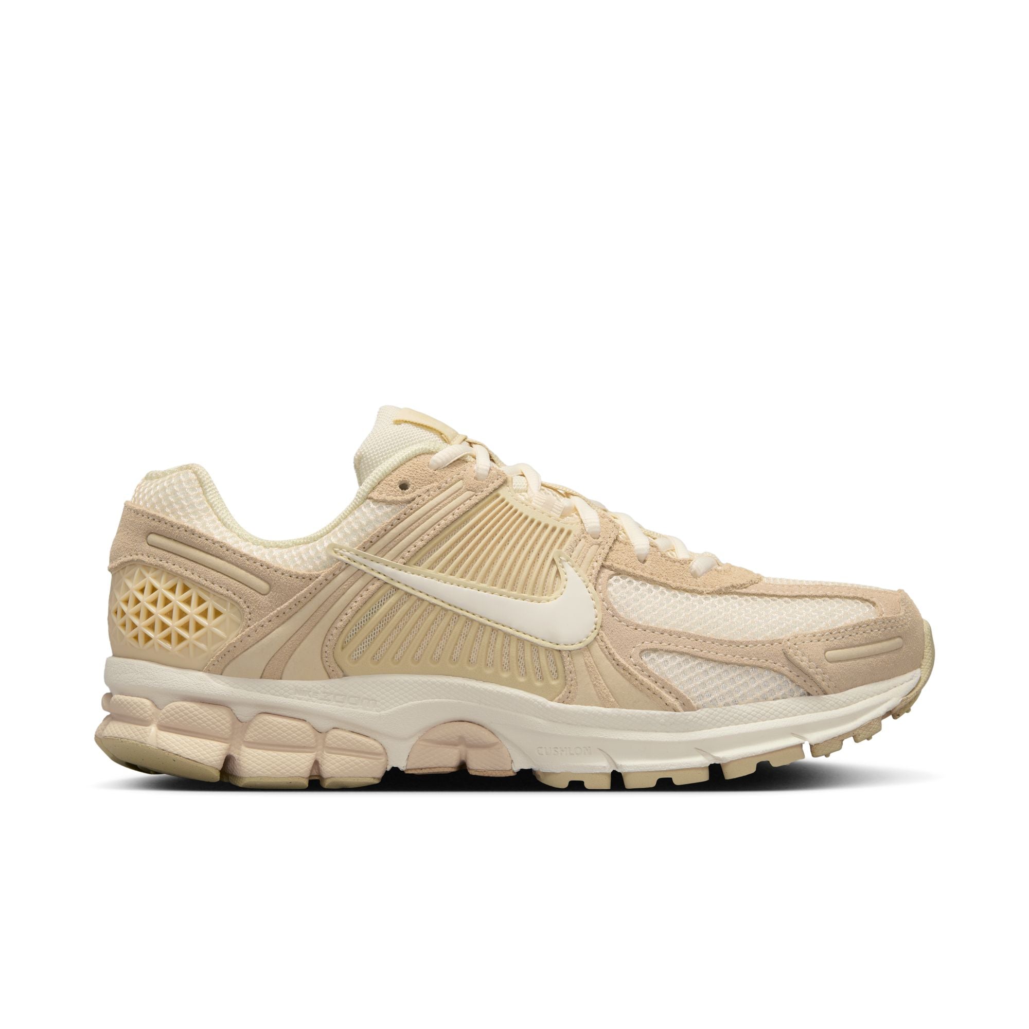 Nike Zoom Vomero 5 Women's Shoe