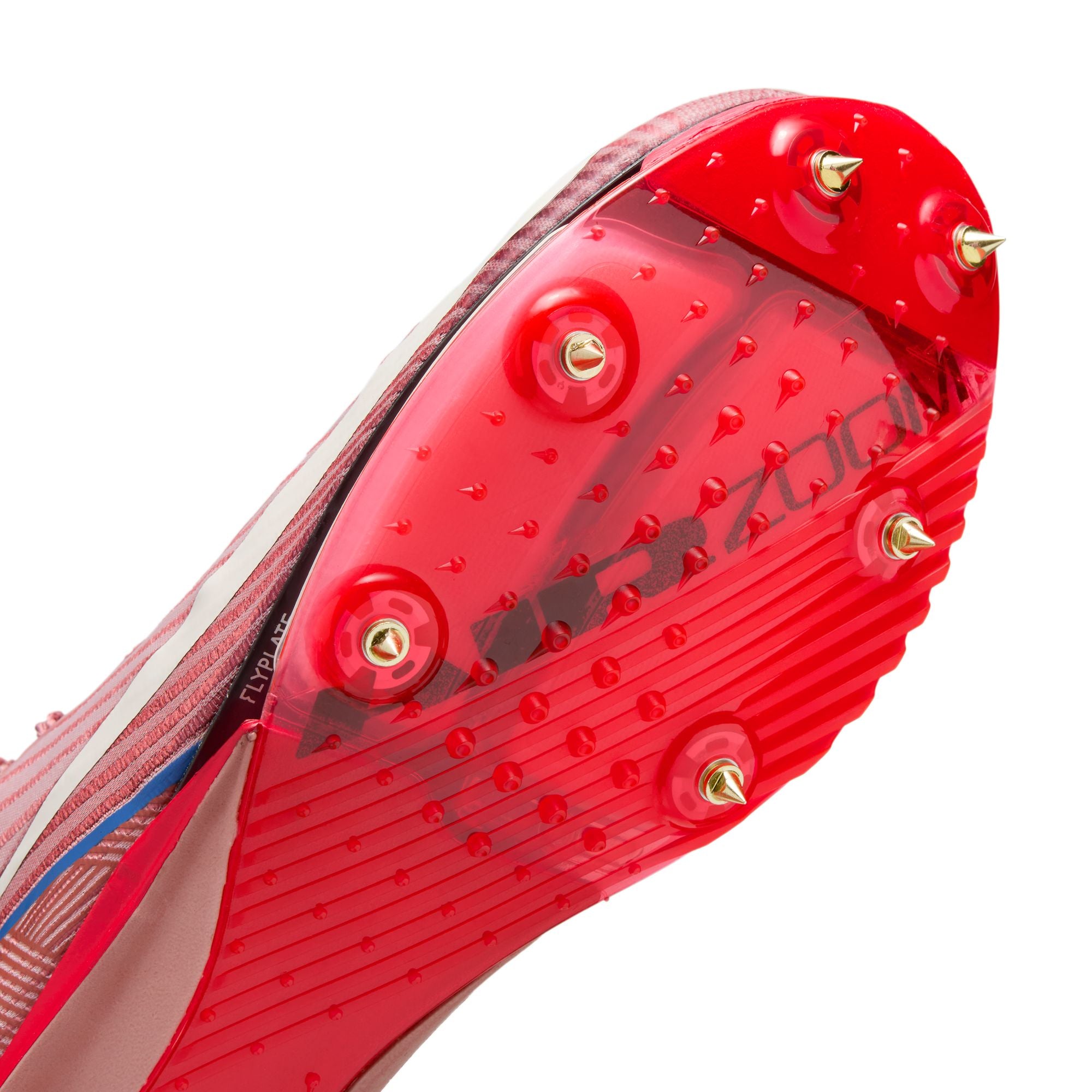 Nike Maxfly 2 Track & Field Sprinting Spikes