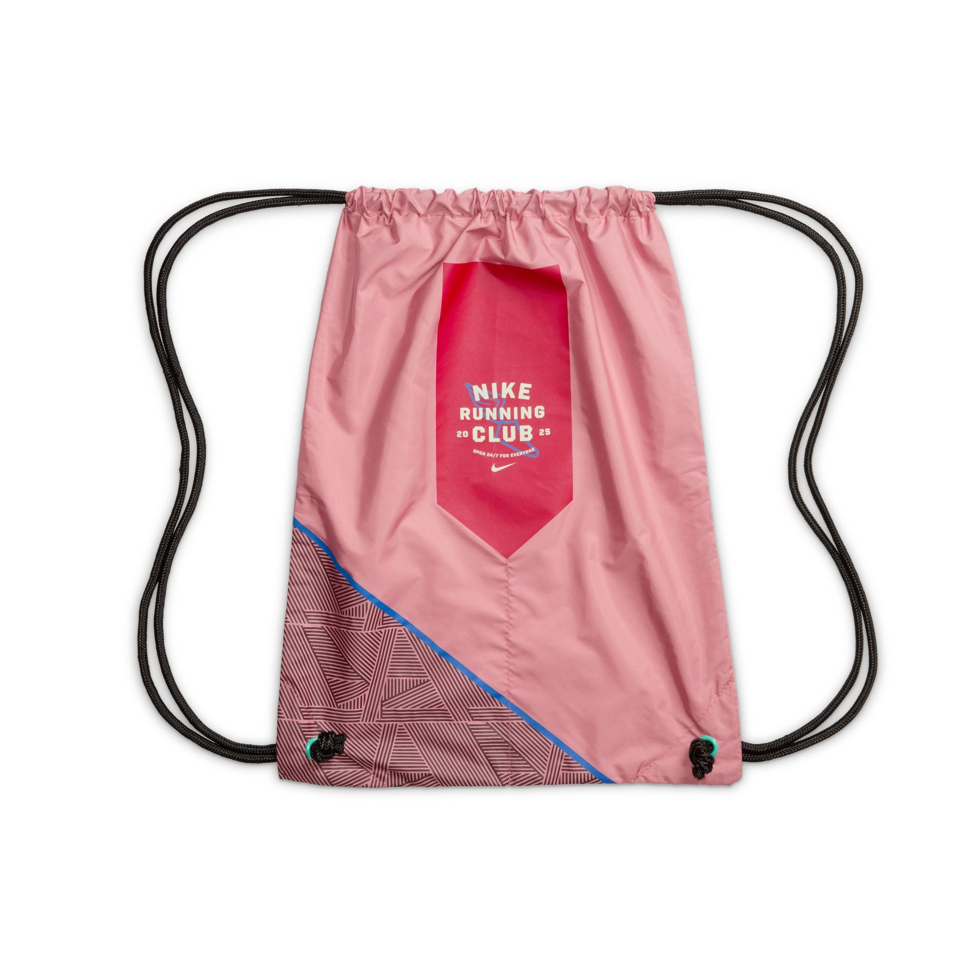 Nike Maxfly 2 Track & Field Sprinting Spikes