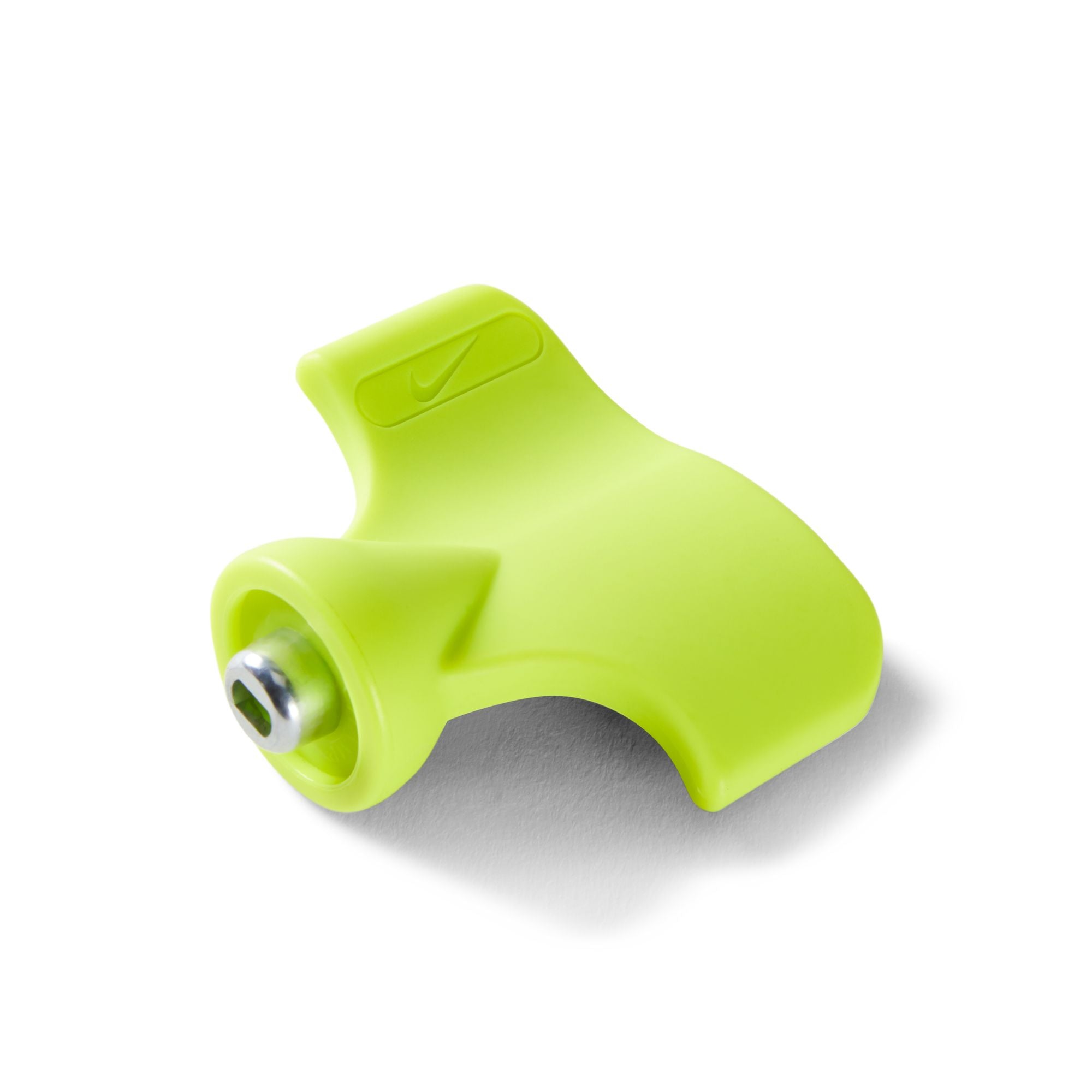 Nike Maxfly 2 Track & Field Sprinting Spikes