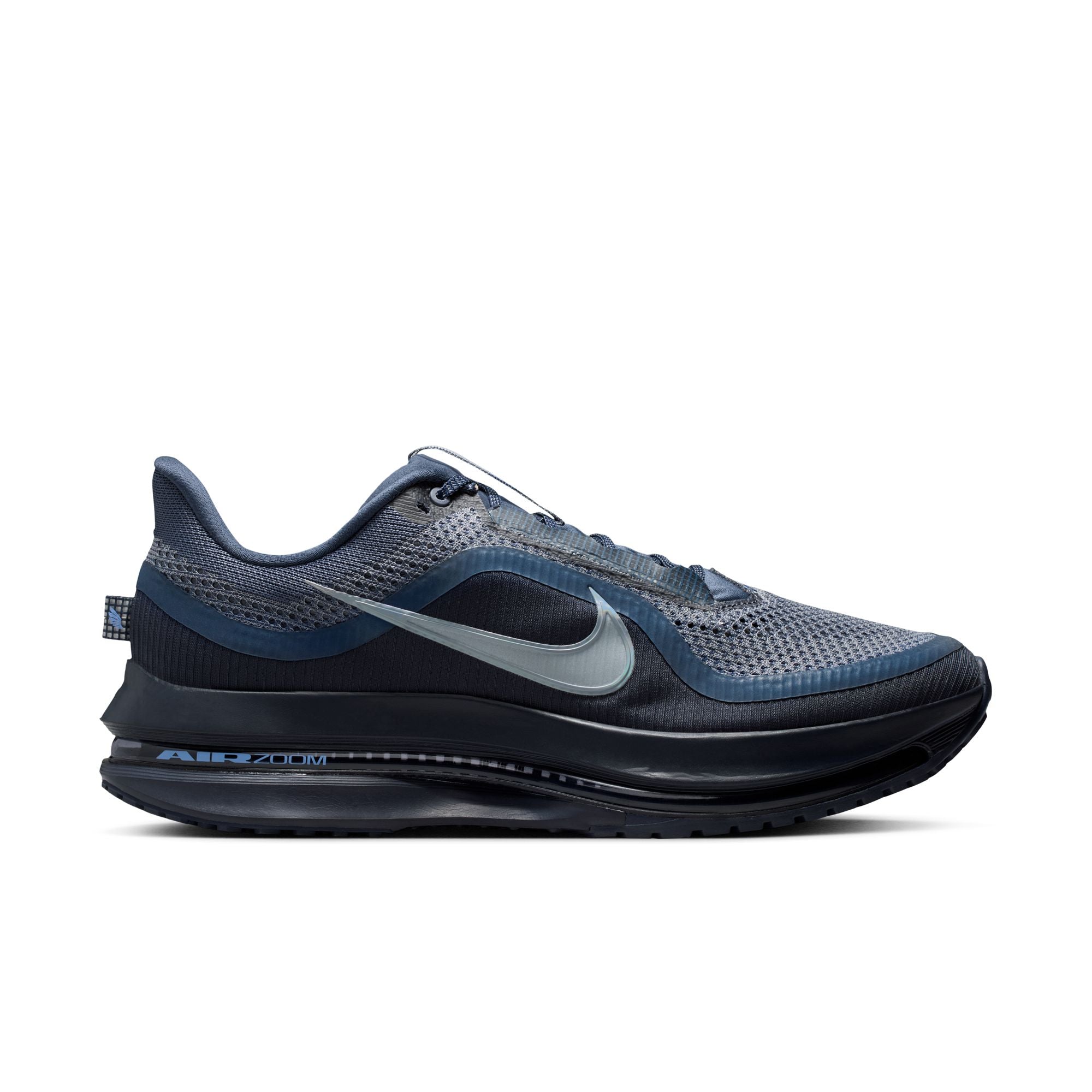 Nike Pegasus Premium Men's Road Running Shoes