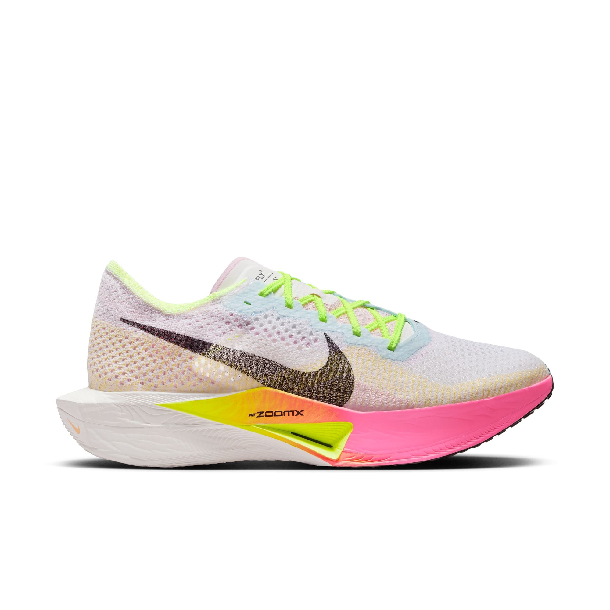 Zapatillas de competición Nike Vaporfly 3 para hombre